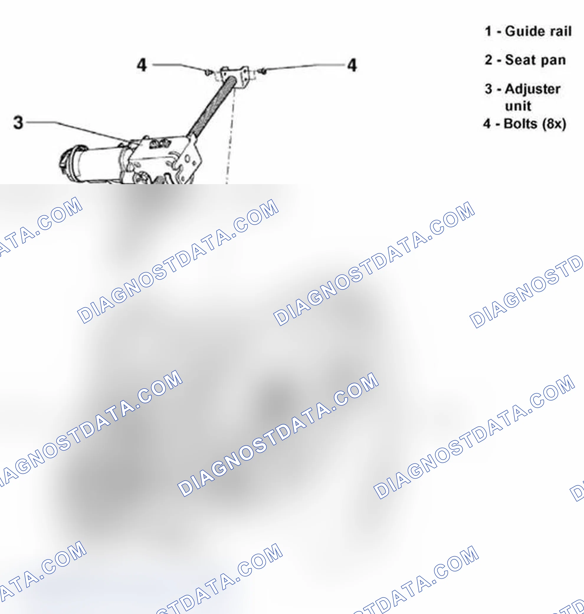 Scheme 13