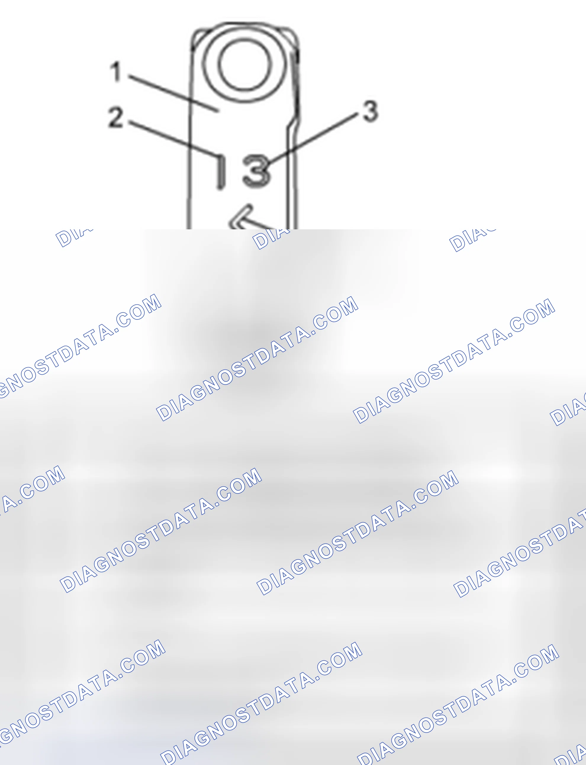Scheme 47