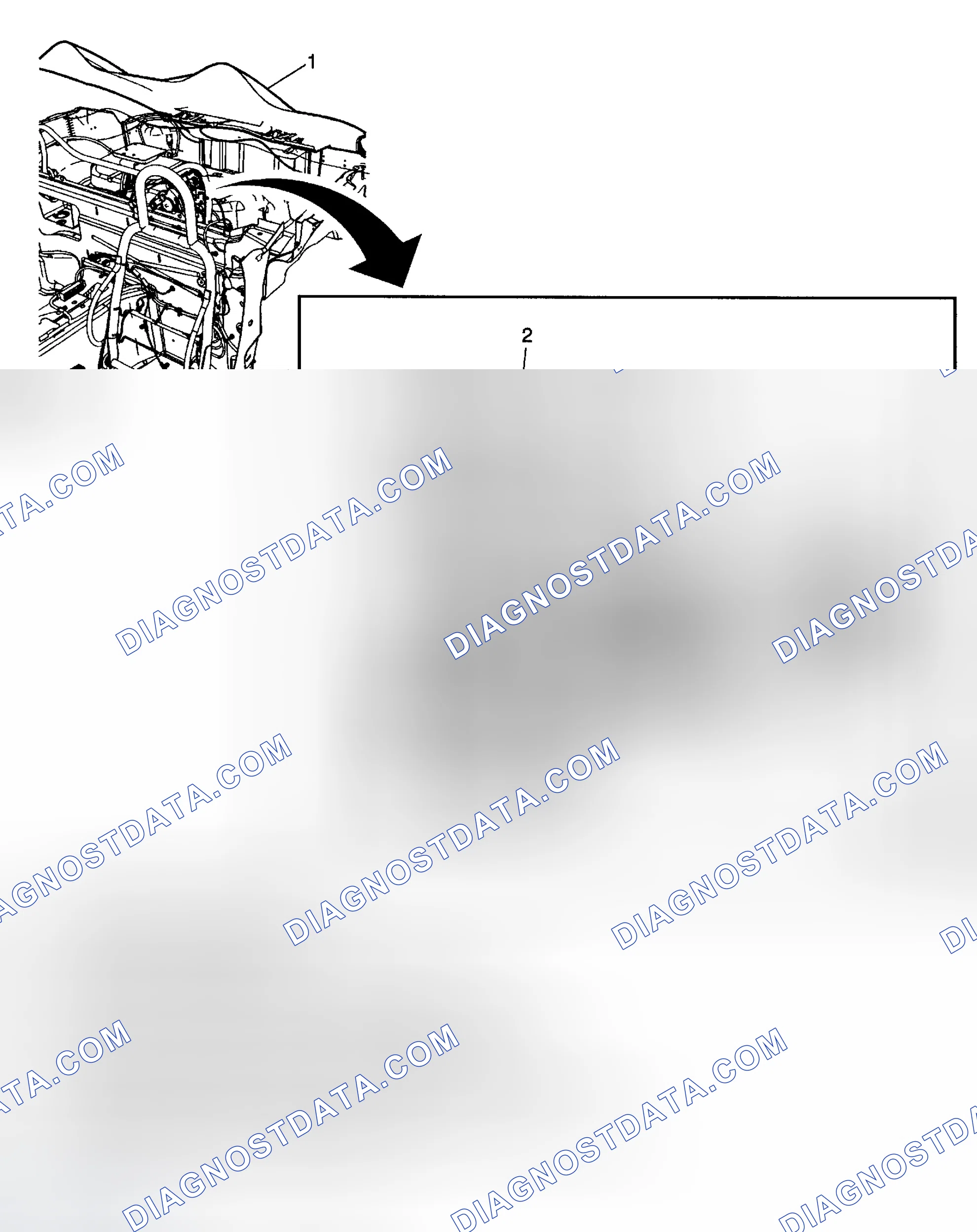 Scheme 11