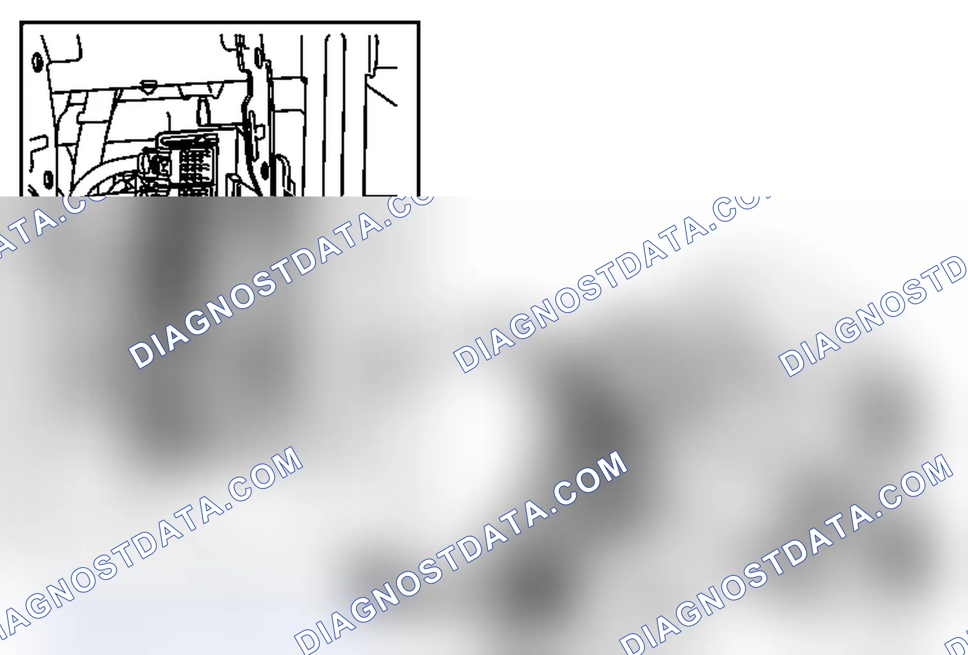 Scheme 15: Body Control Module Replacement