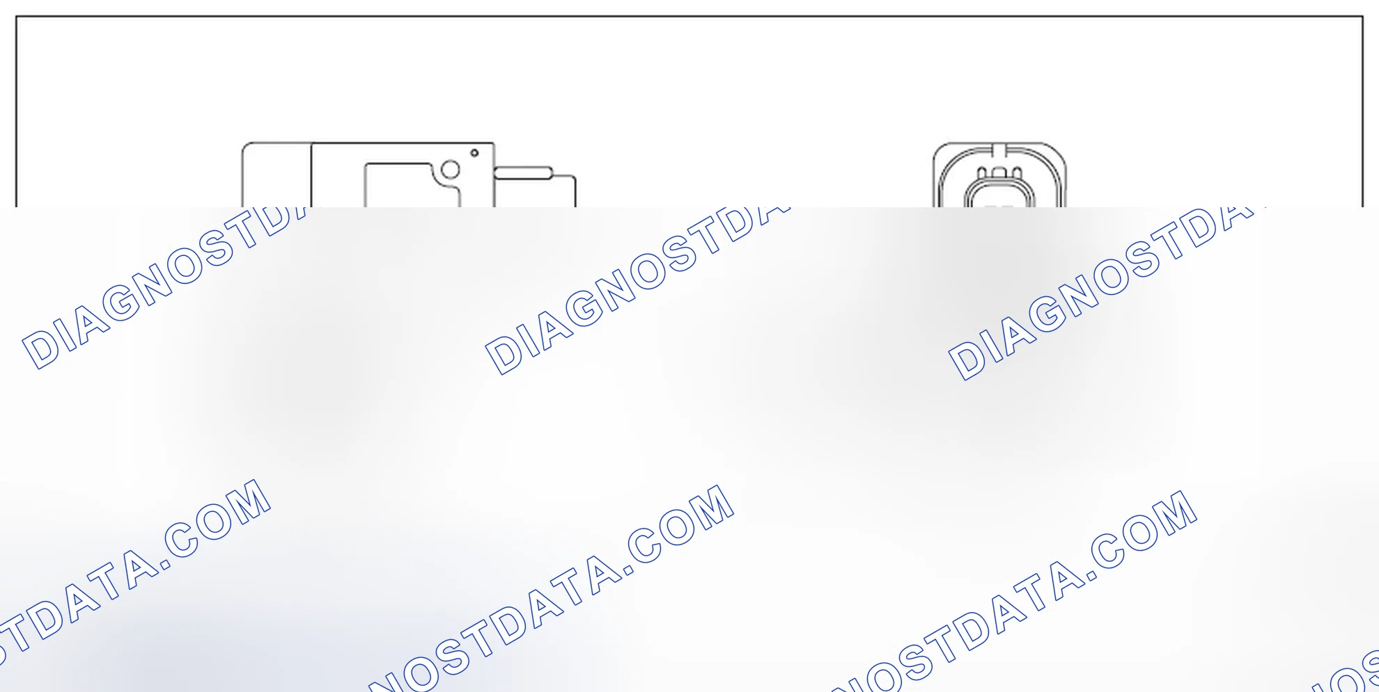 Scheme 83: COMPONENT DESCRIPTION