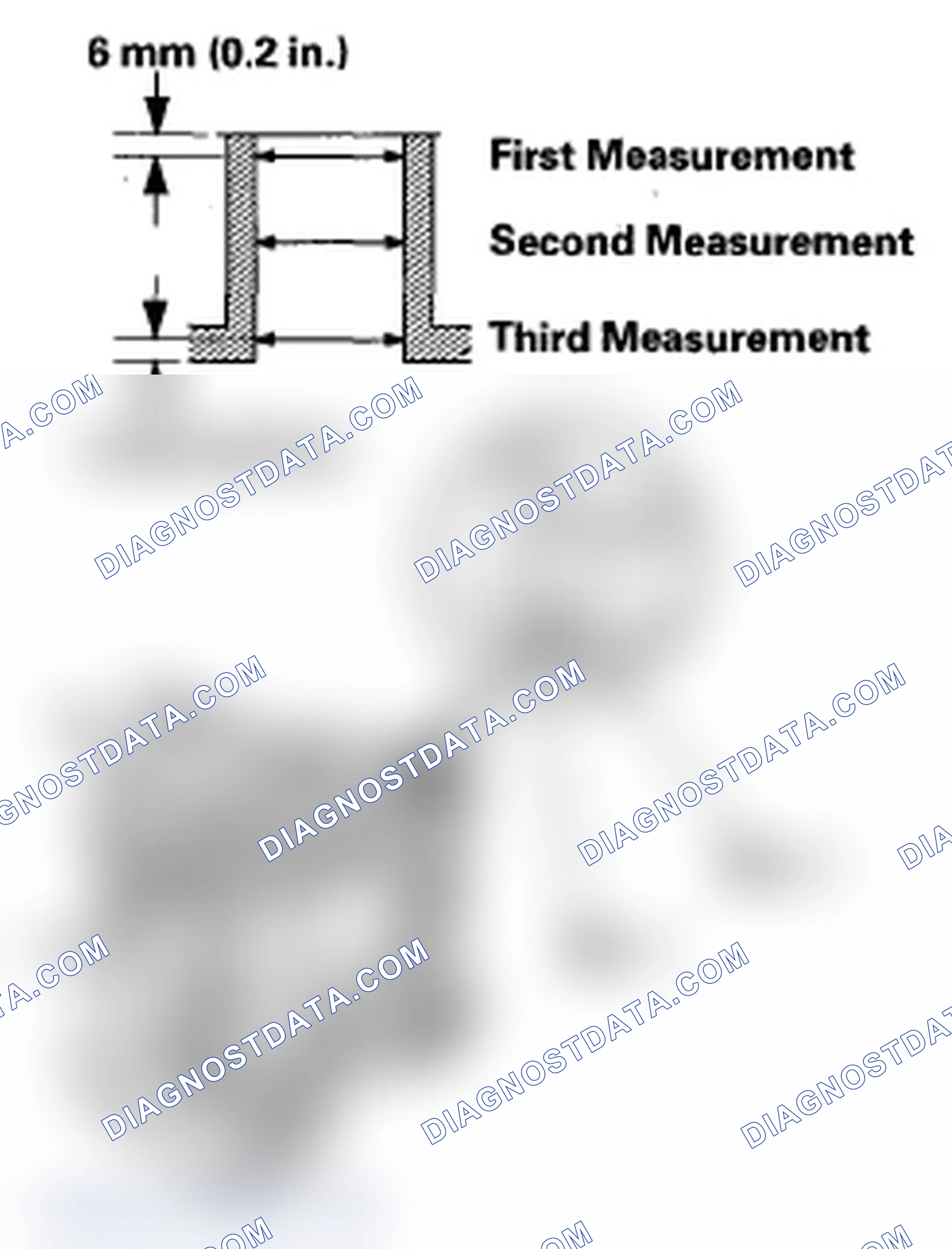 Scheme 234