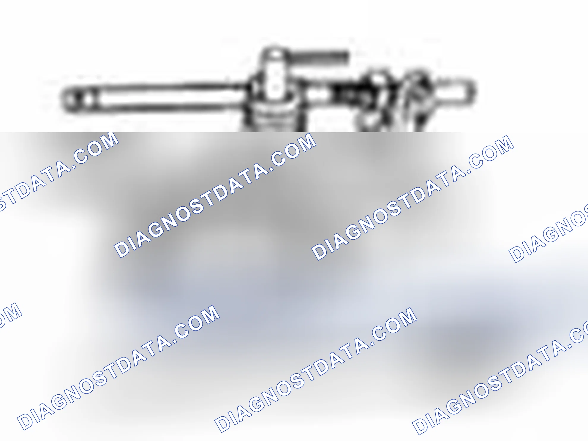 Scheme 802: Special Tool(s)