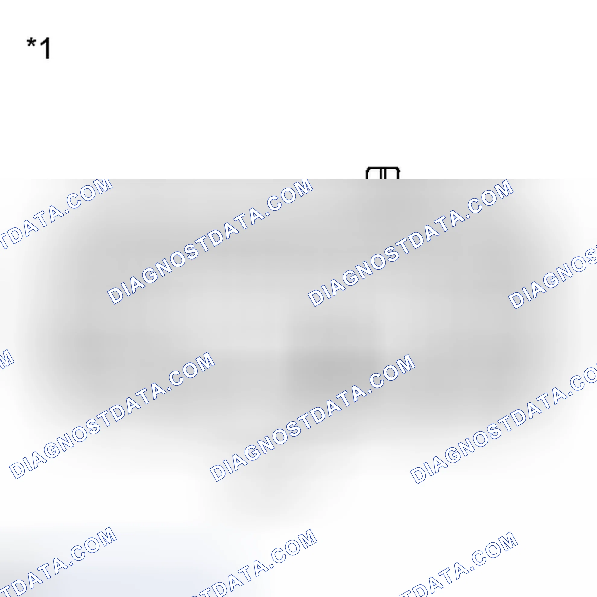 Scheme 419