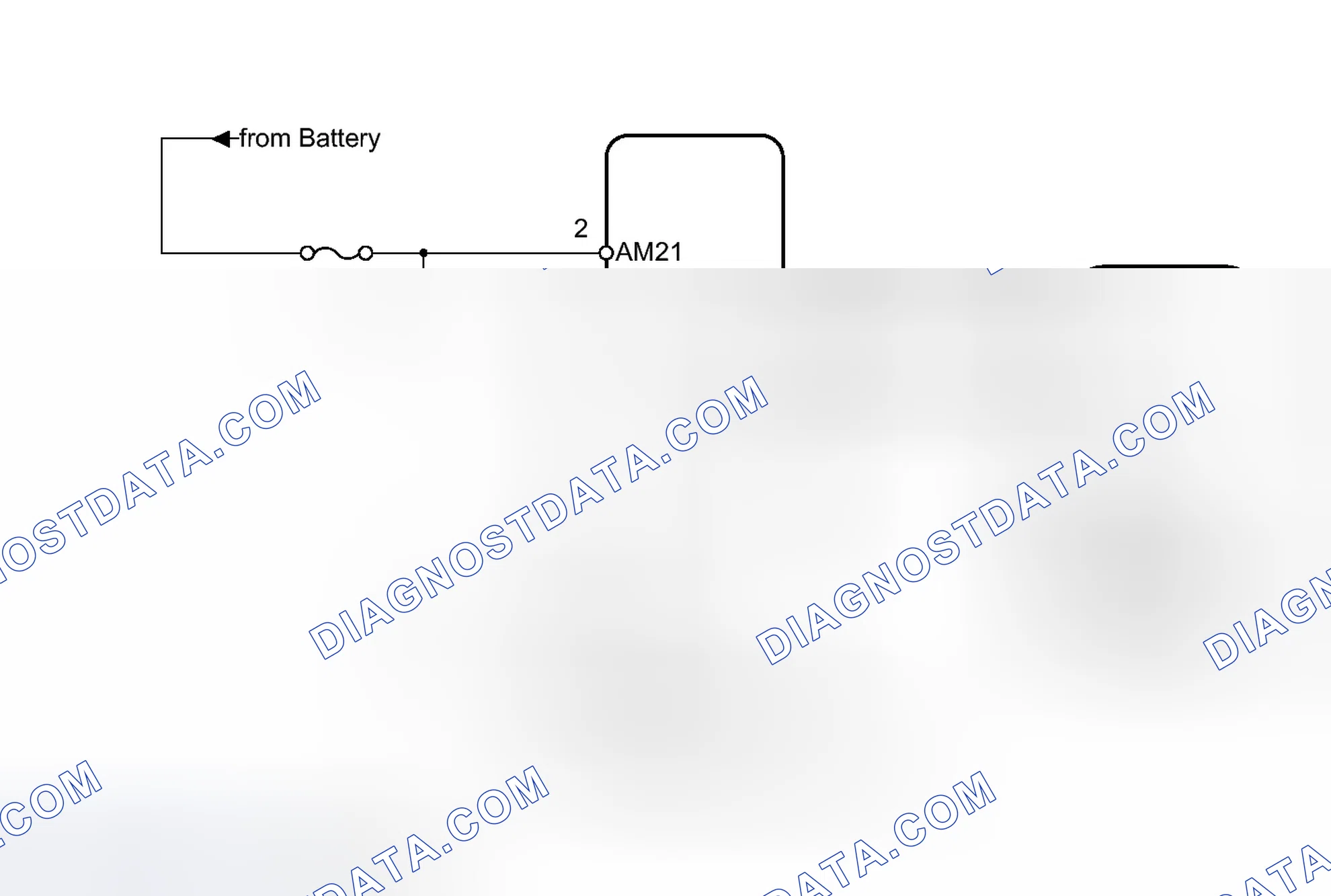 Scheme 79: WIRING DIAGRAM