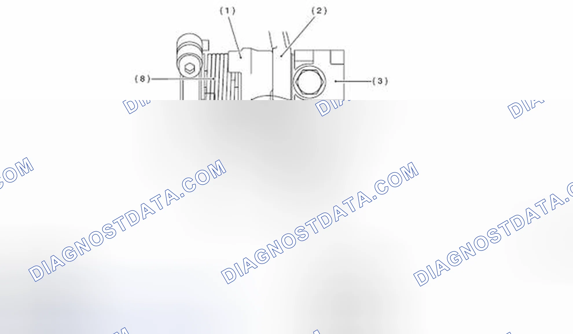 Scheme 22: VARIABLE VALVE LIFT MECHANISM