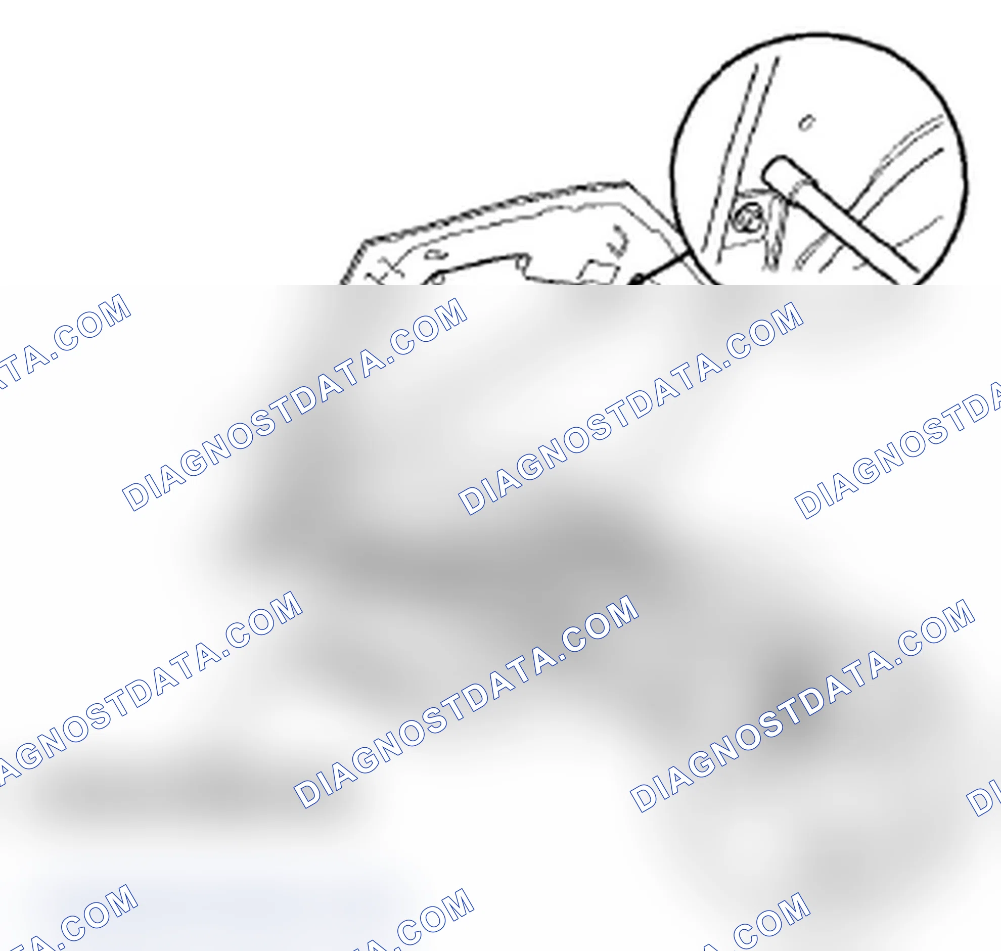 Scheme 22: Removal