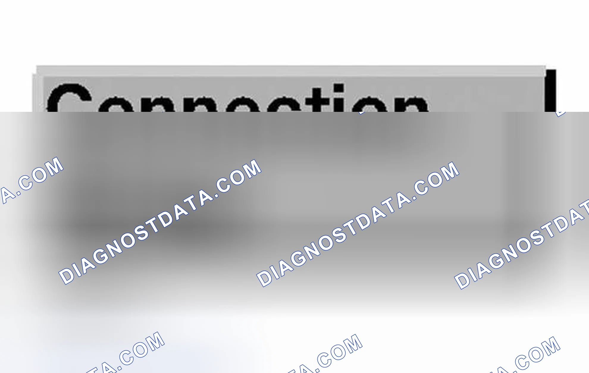 Scheme 576: Identifying Connection Setup Button