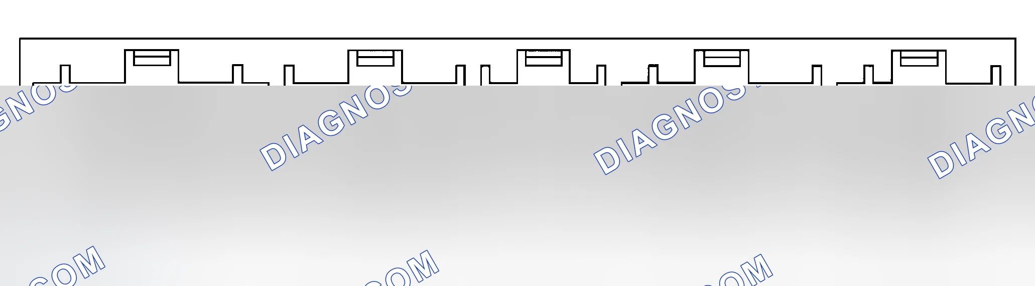 Scheme 114