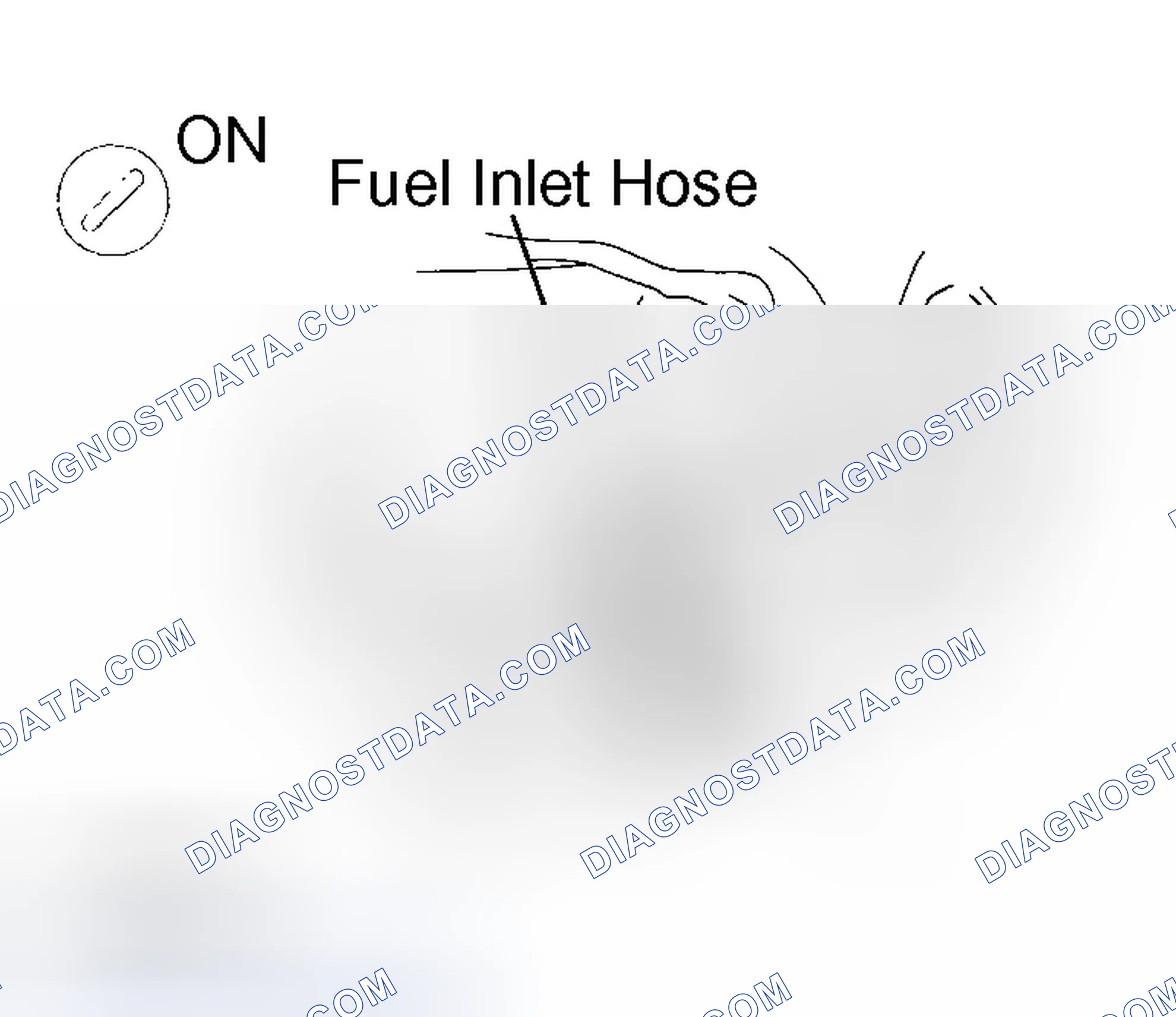 Scheme 203: INSPECTION PROCEDURE