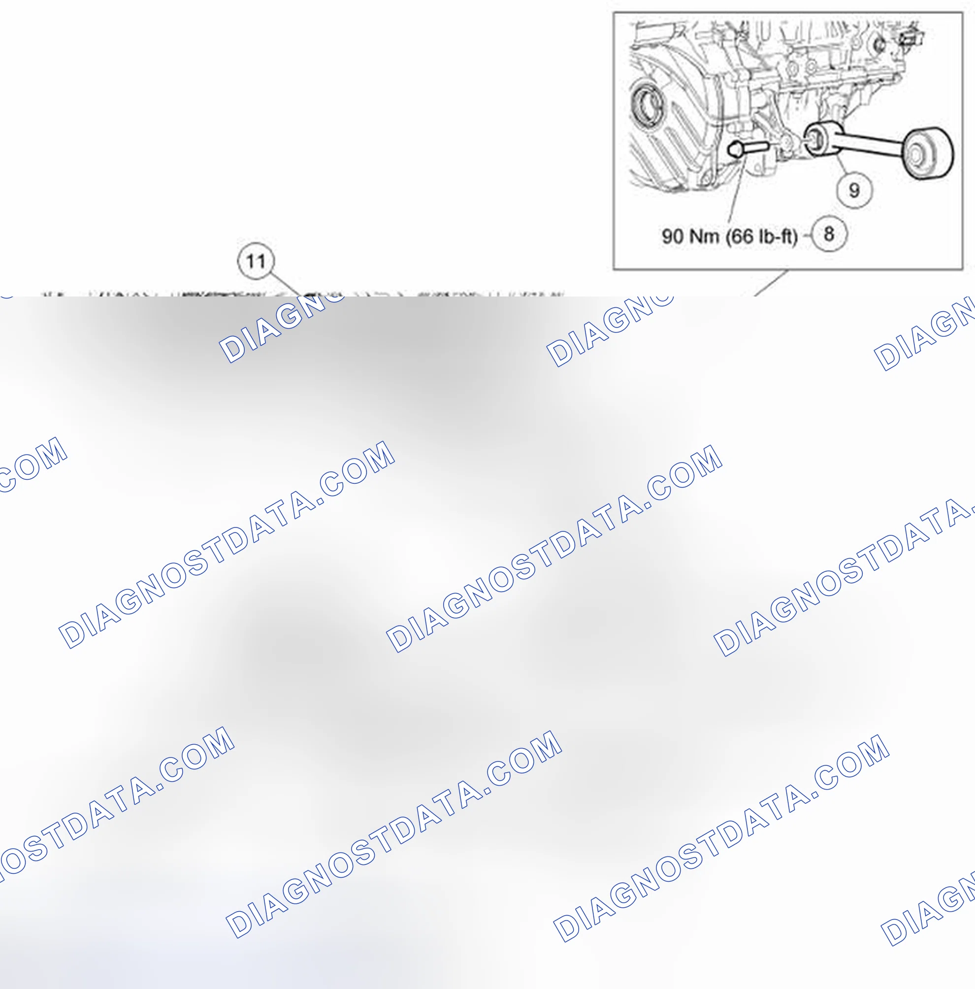 Scheme 3: Removal and Installation