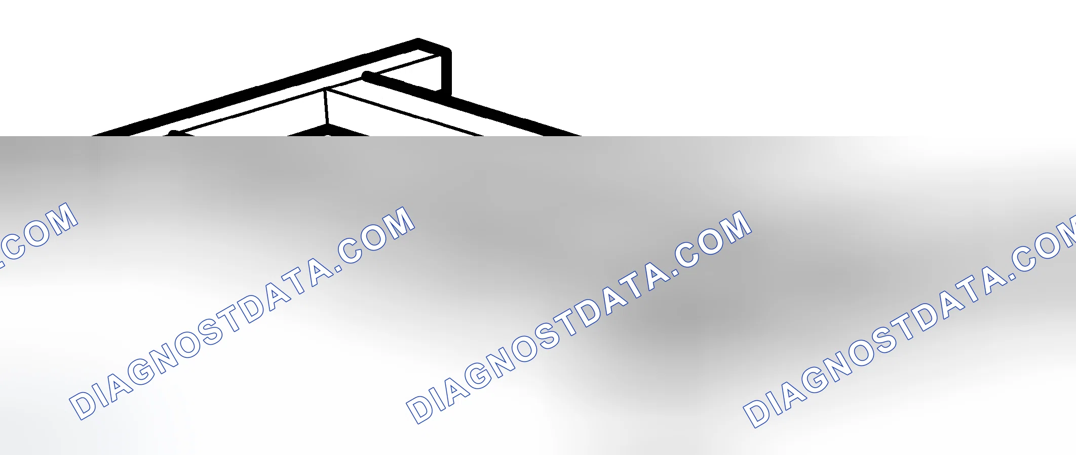 Scheme 29: 83 95 188 Basic Fixture