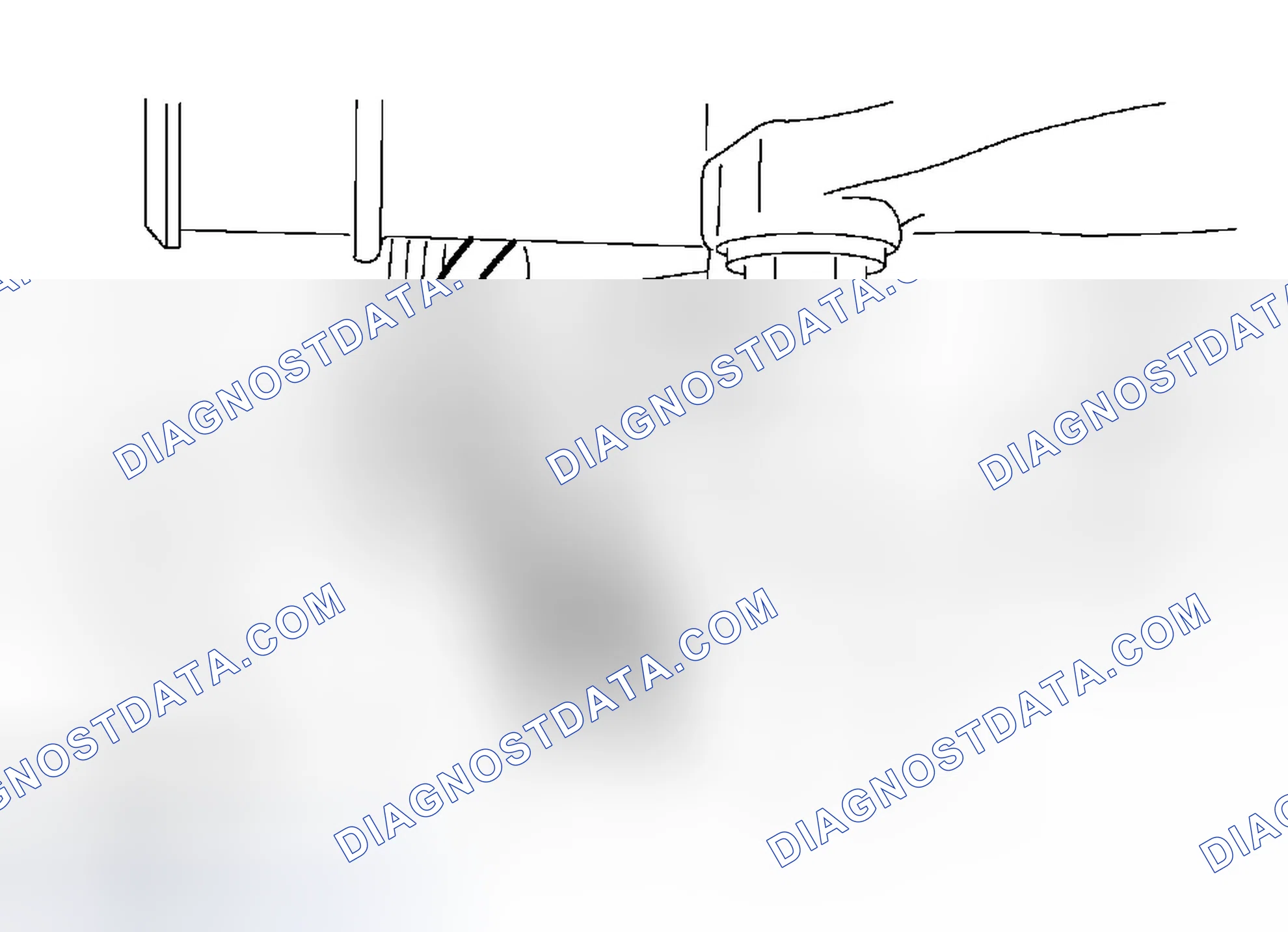 Scheme 553