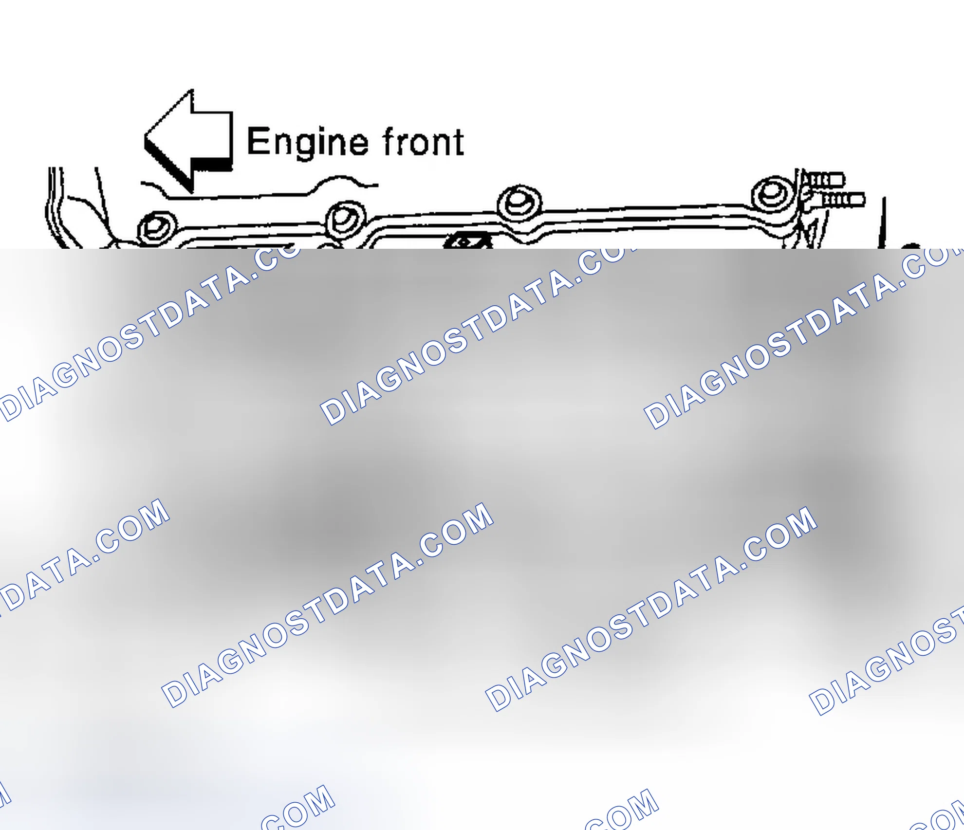 Scheme 41: Fuel Tube