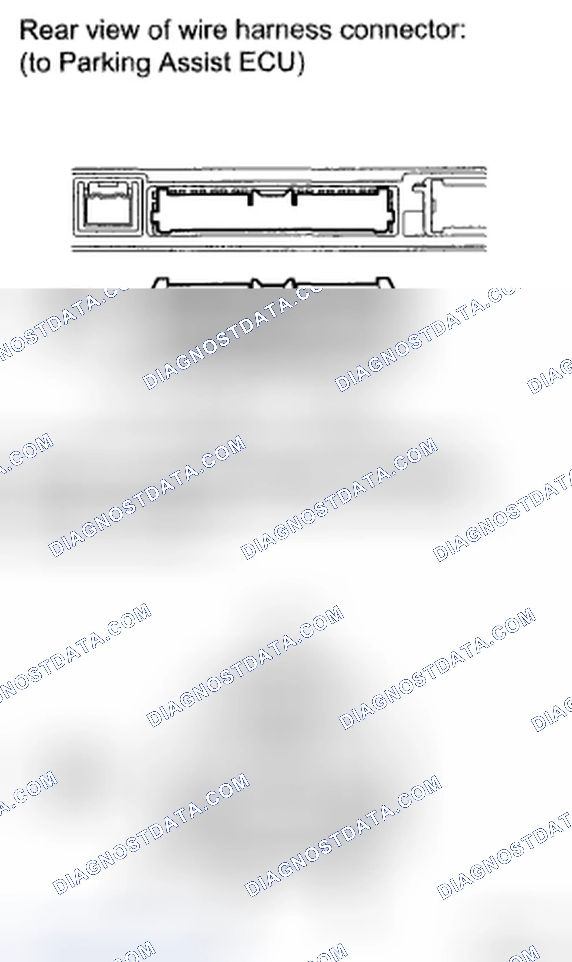 Scheme 40