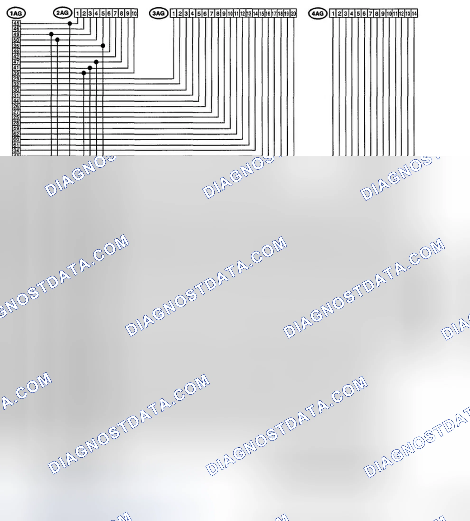 Scheme 273