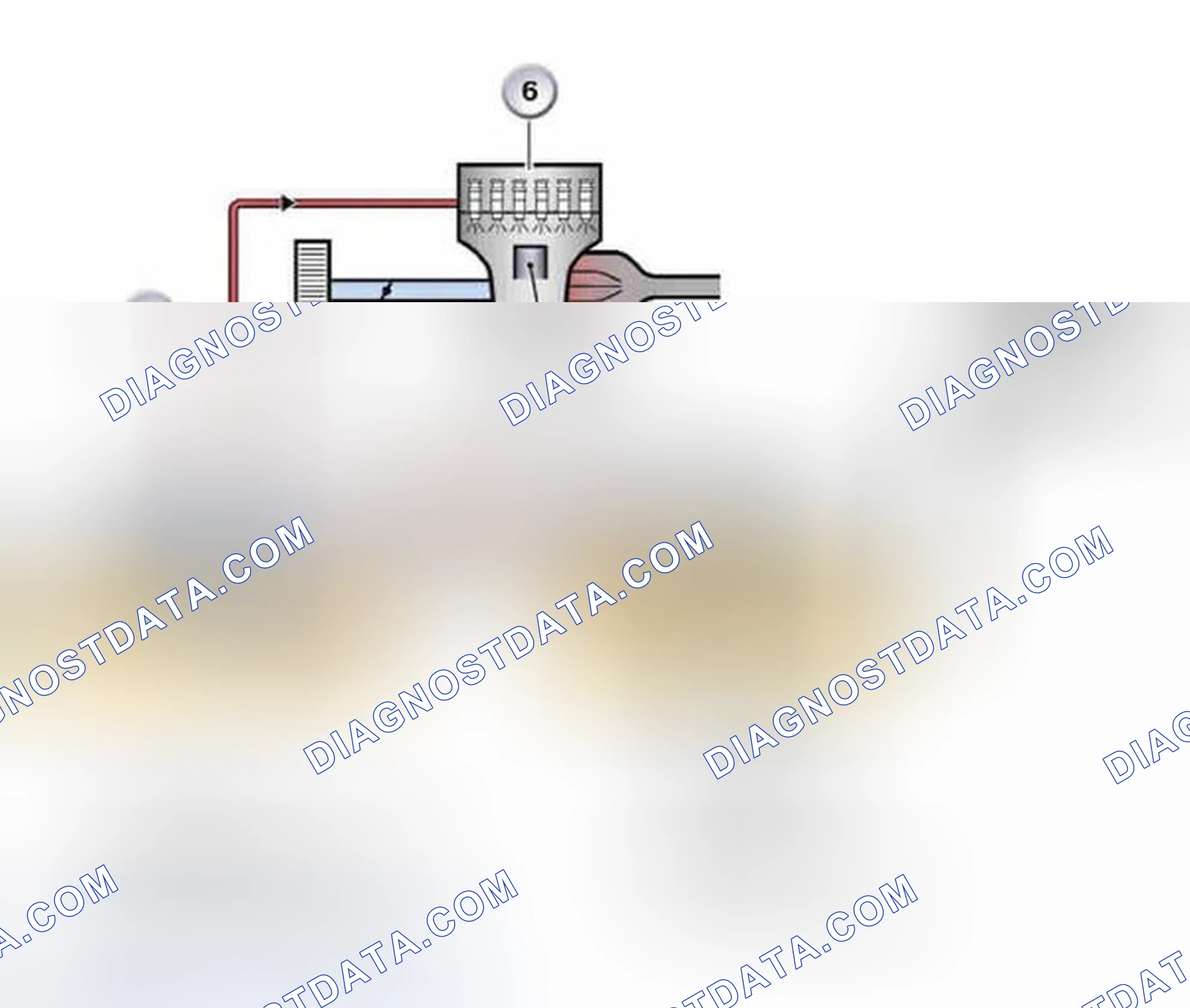 Scheme 309: Fuel Delivery