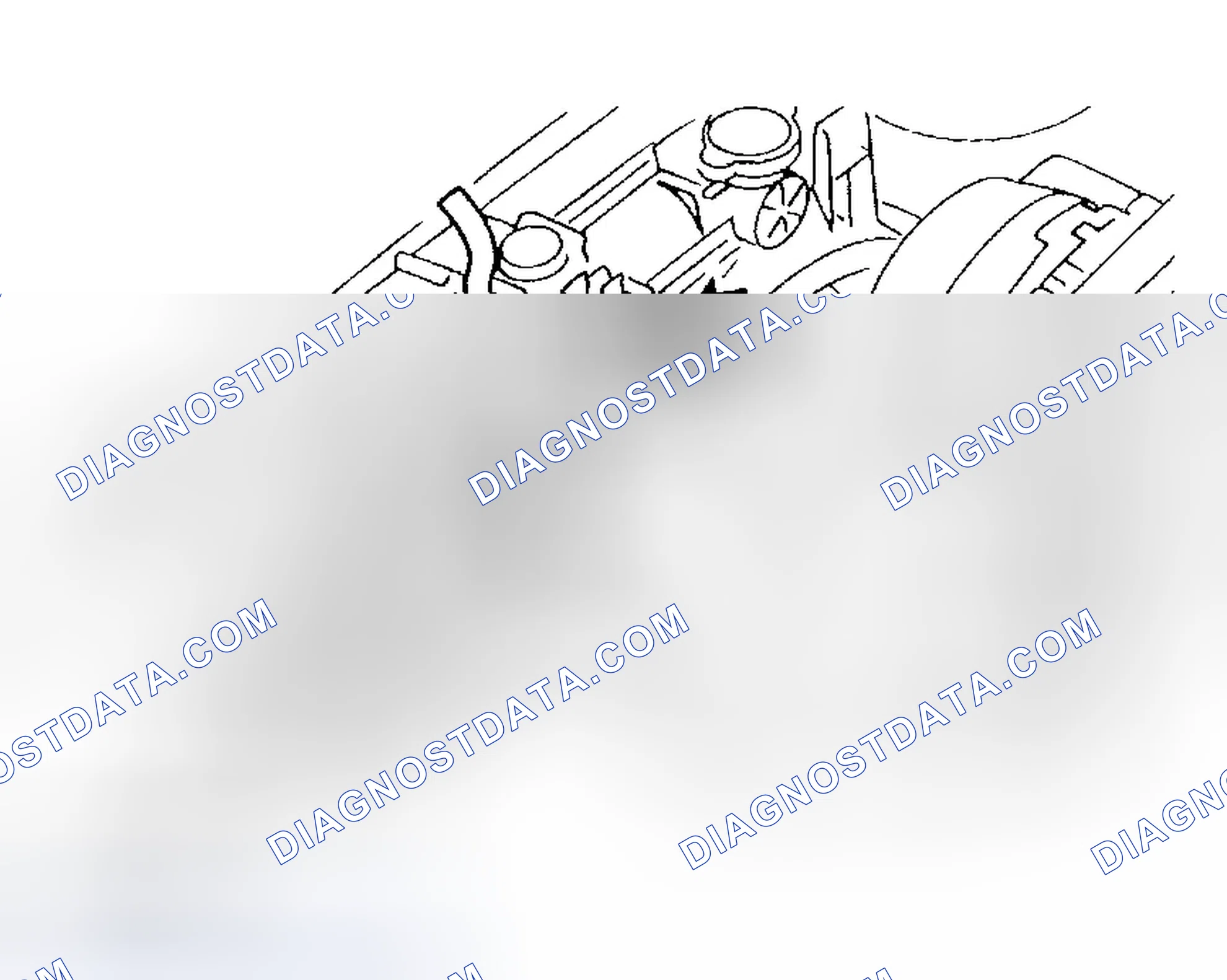 Scheme 80: Installing Reservoir Tank