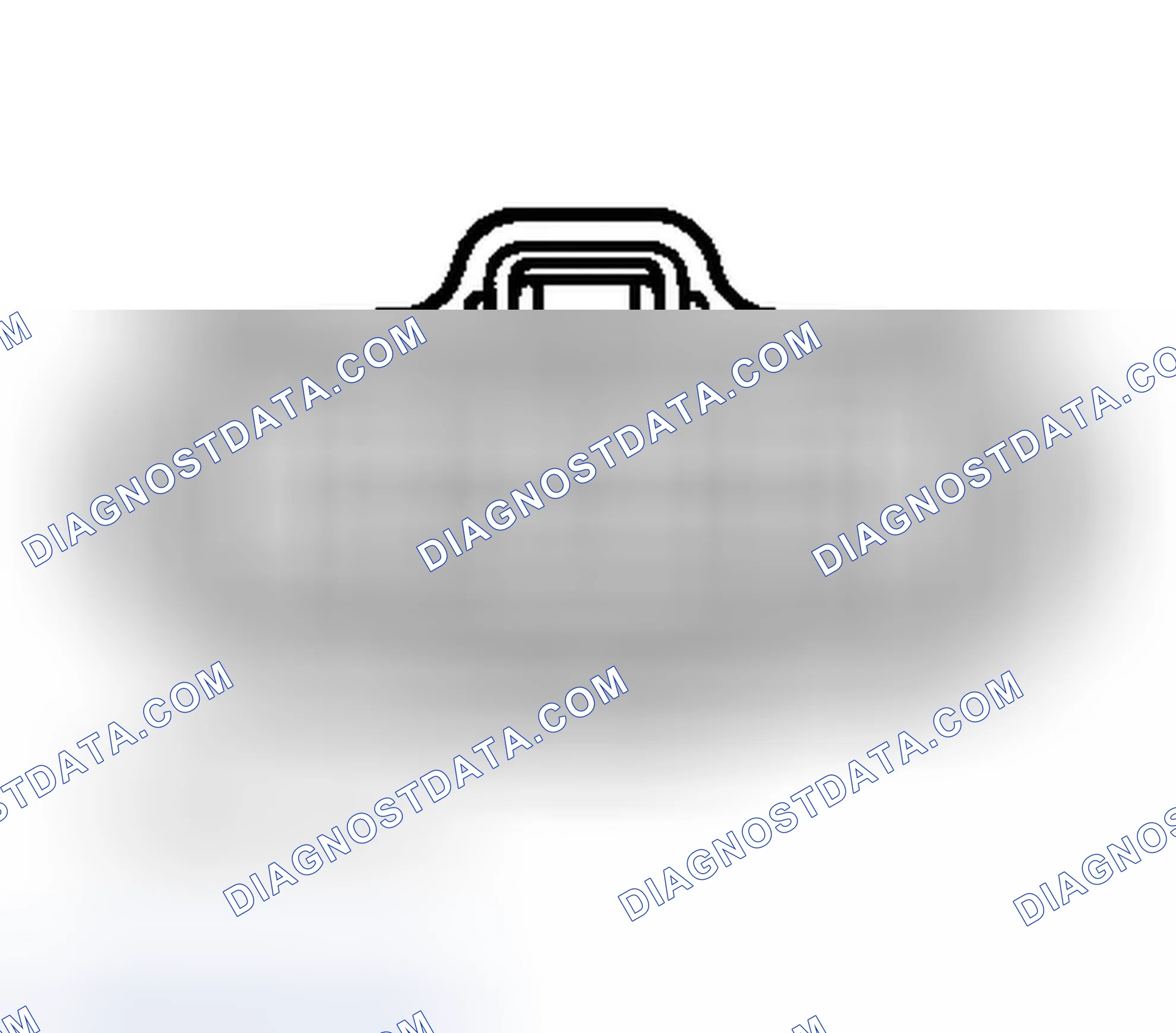 Scheme 35