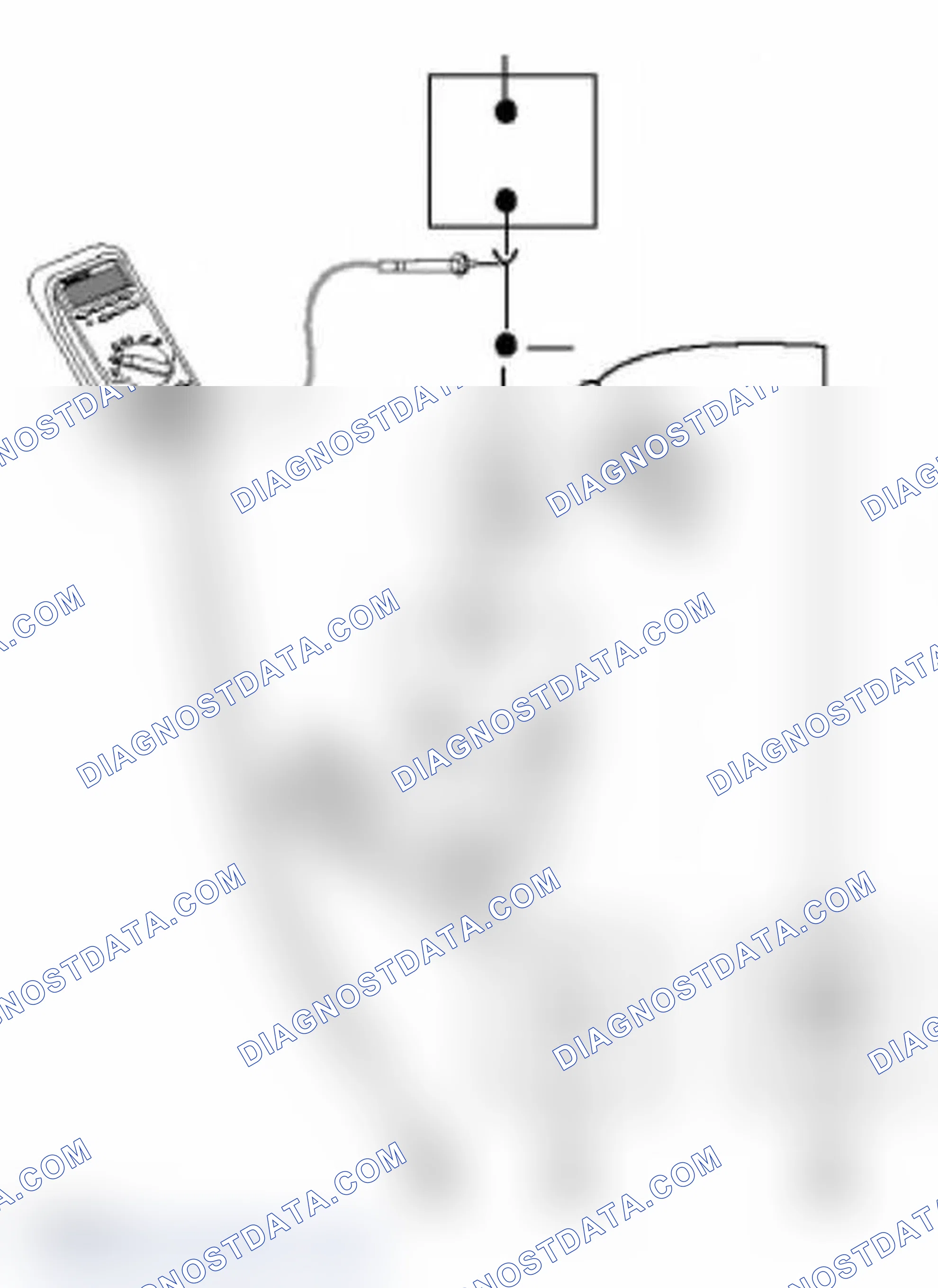 Scheme 182