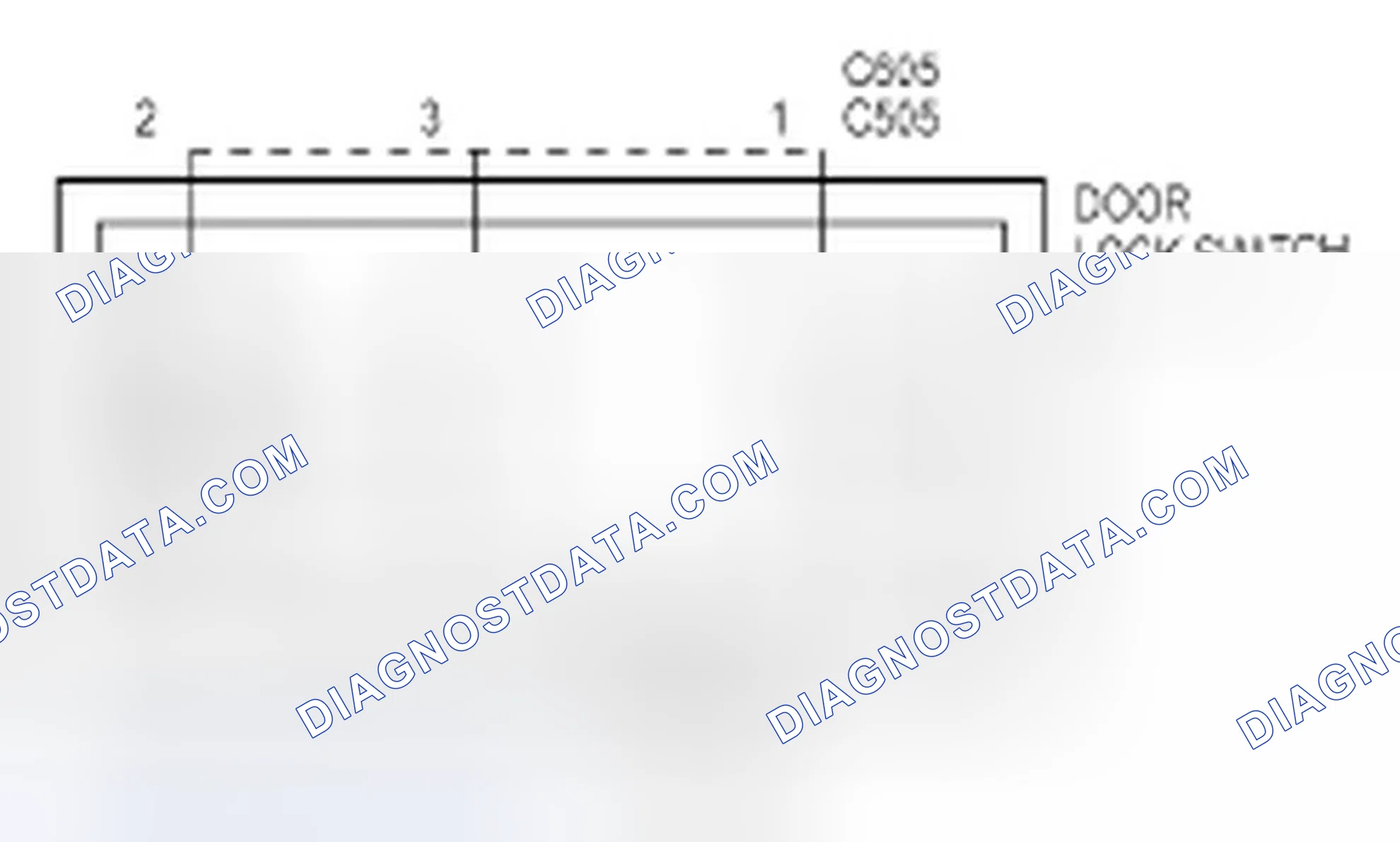 Scheme 28: Schematic