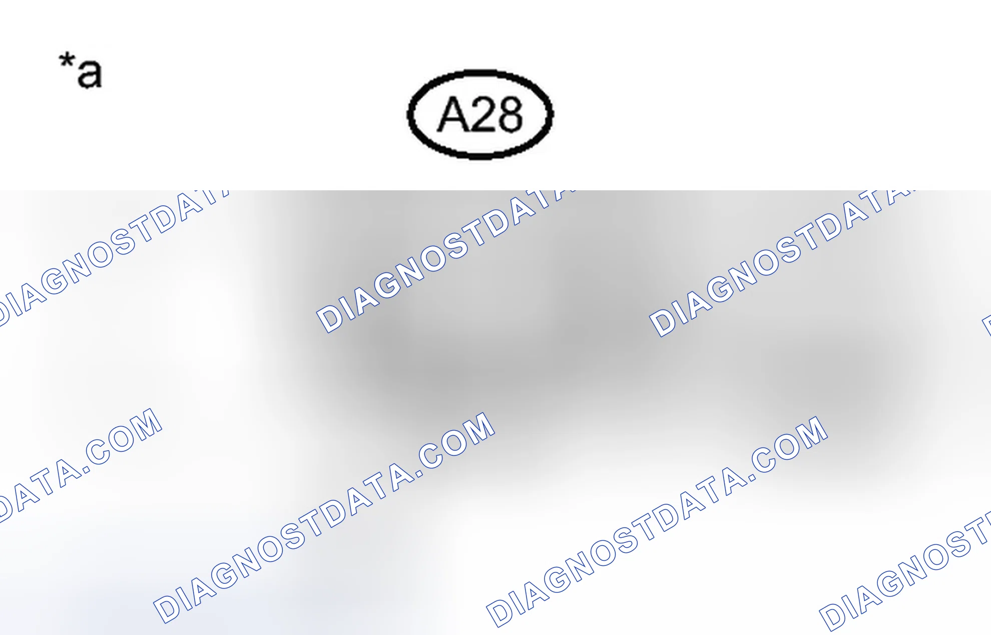 Scheme 122: PROCEDURE