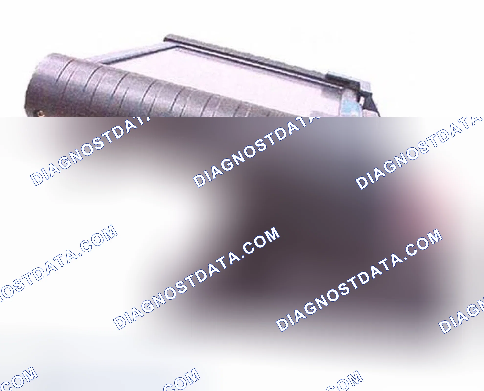 Scheme 547: DVD Drive