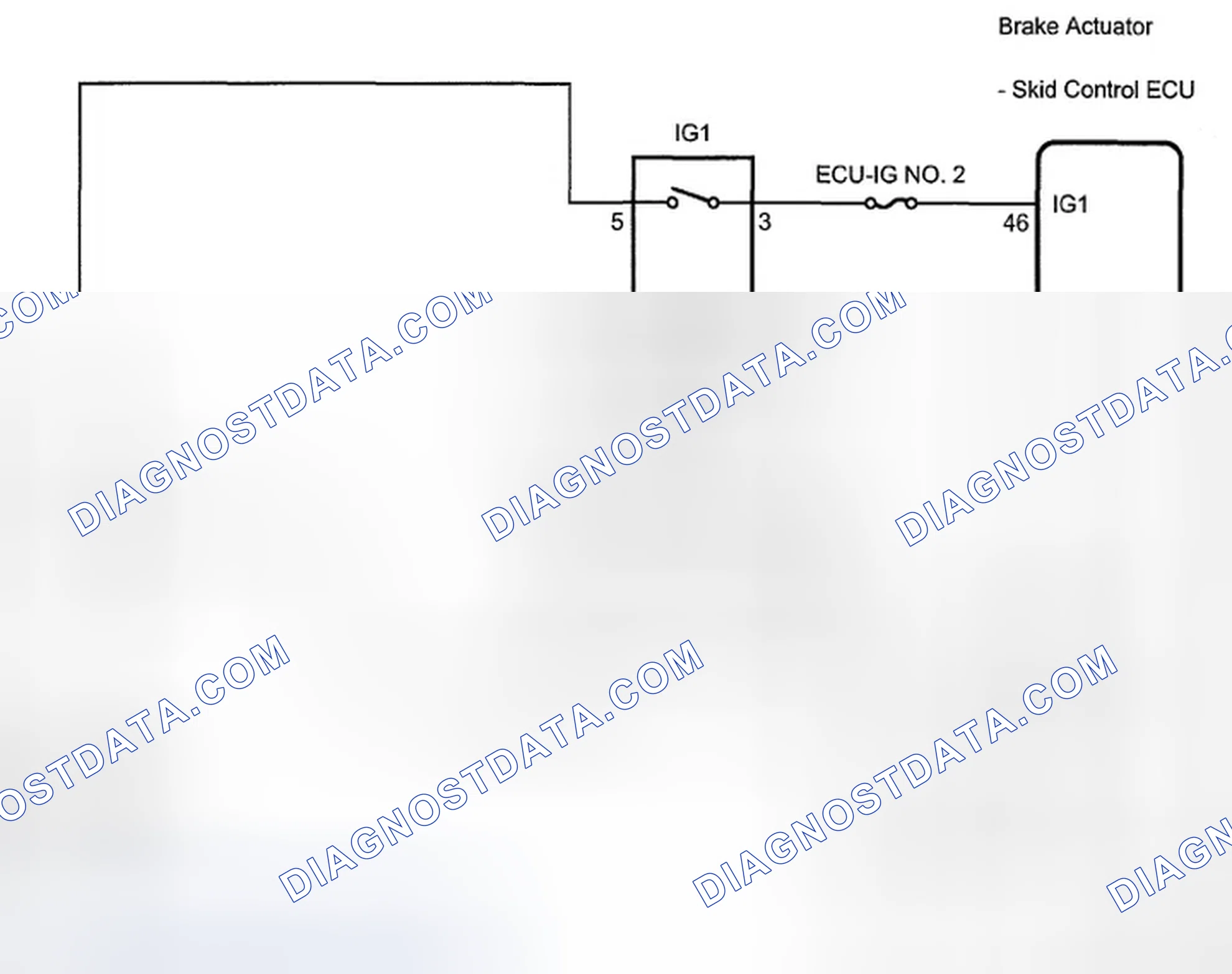 Scheme 9: WIRING DIAGRAM