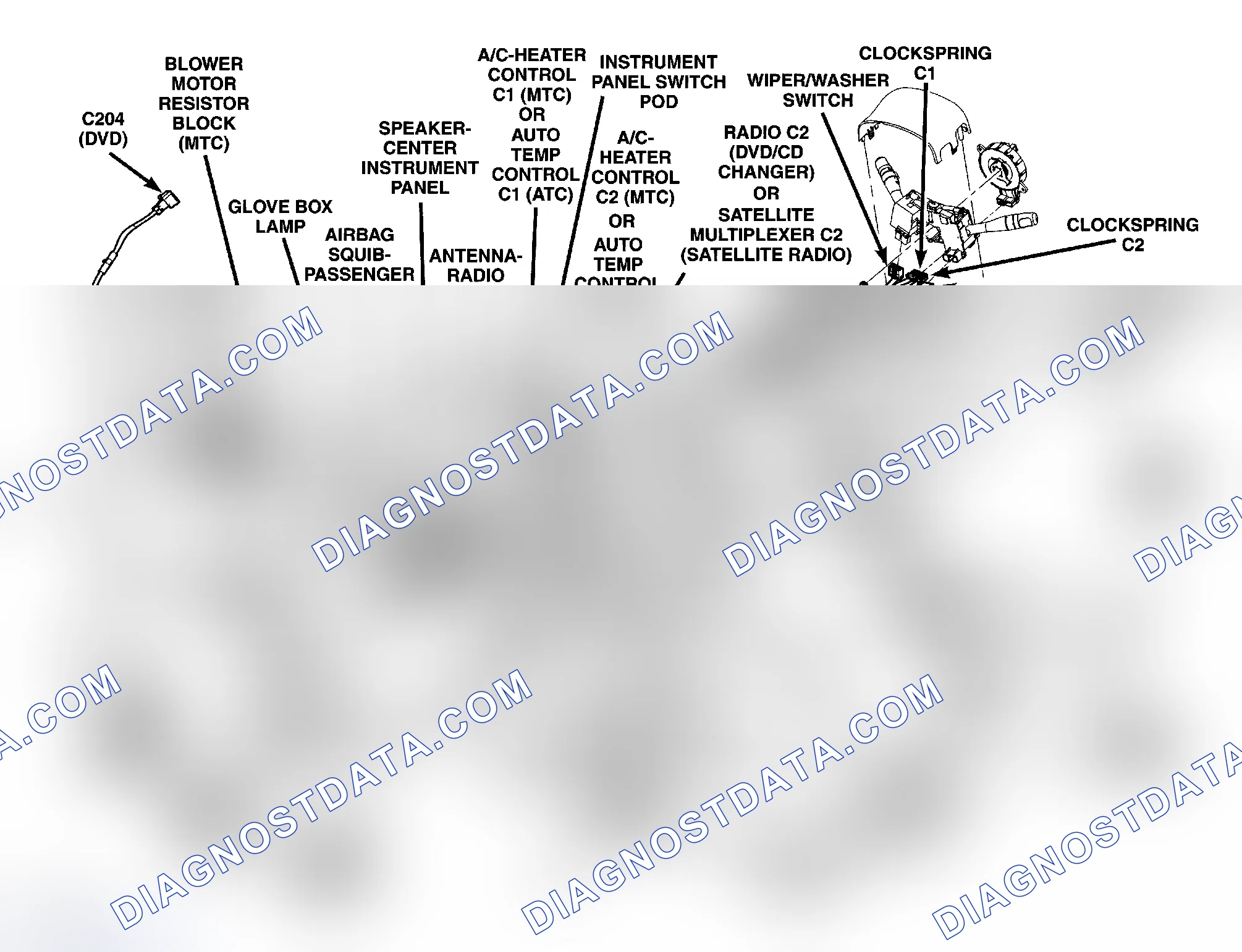Scheme 13