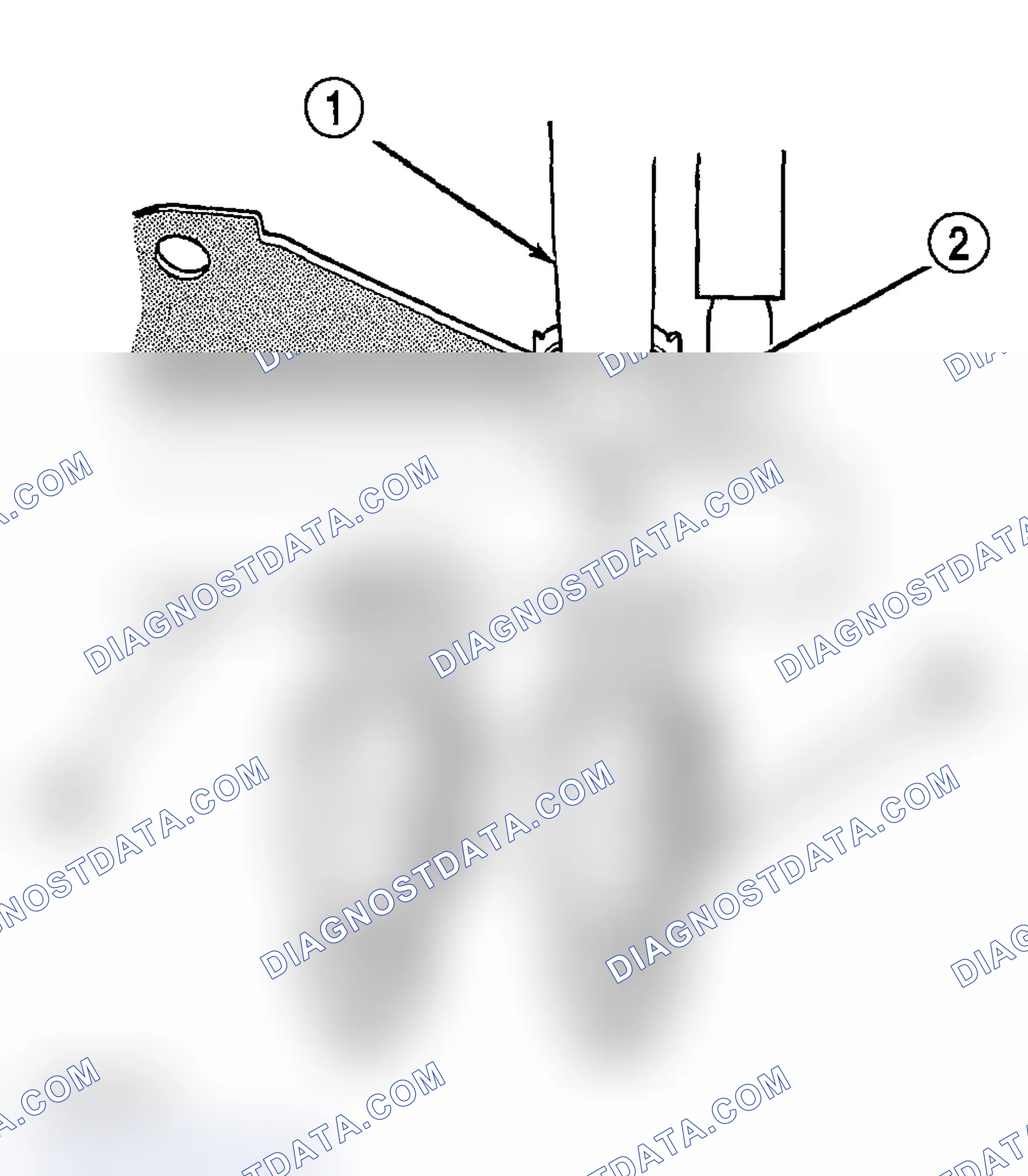 Scheme 4: REMOVAL