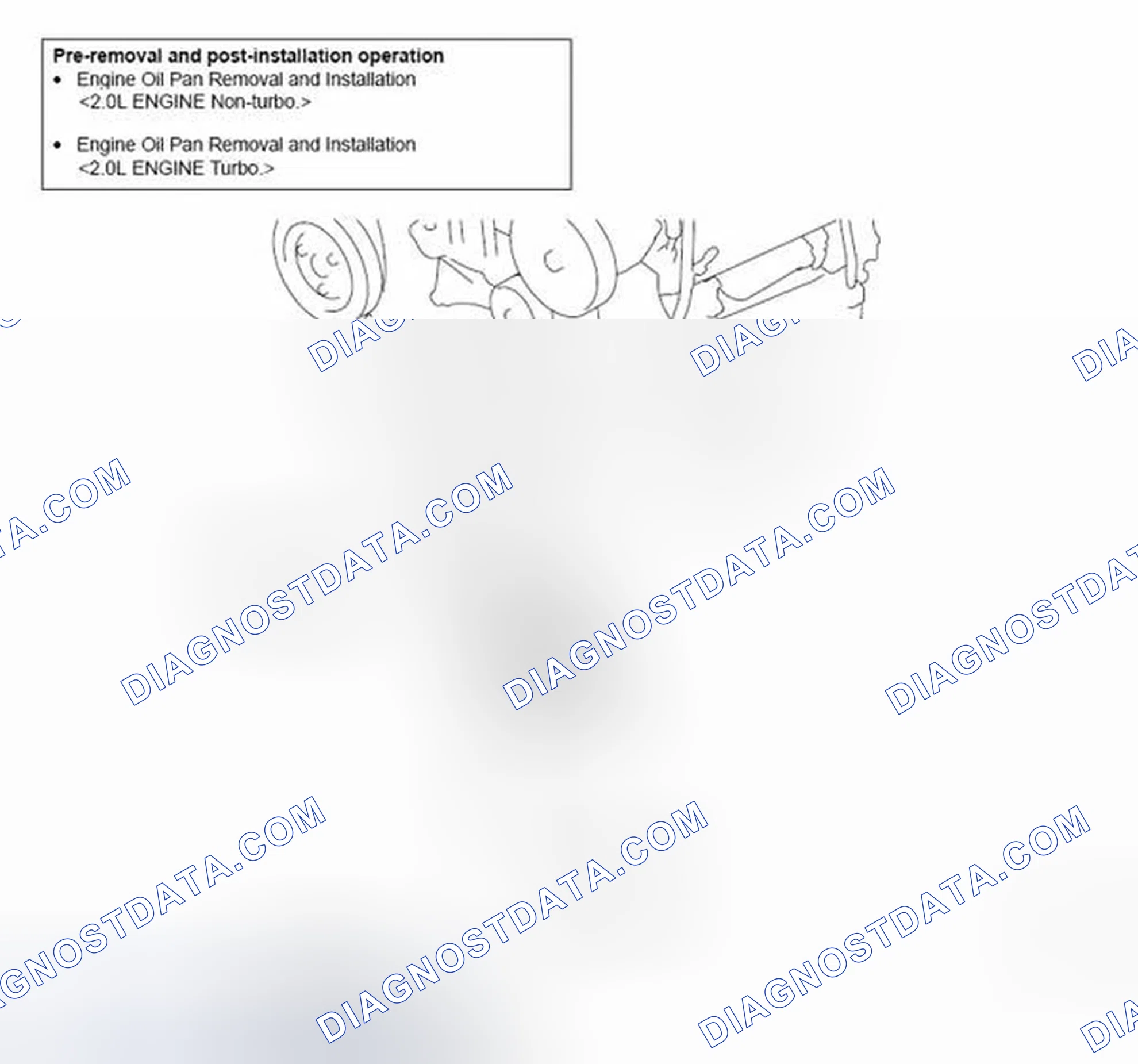 Scheme 28: REMOVAL AND INSTALLATION
