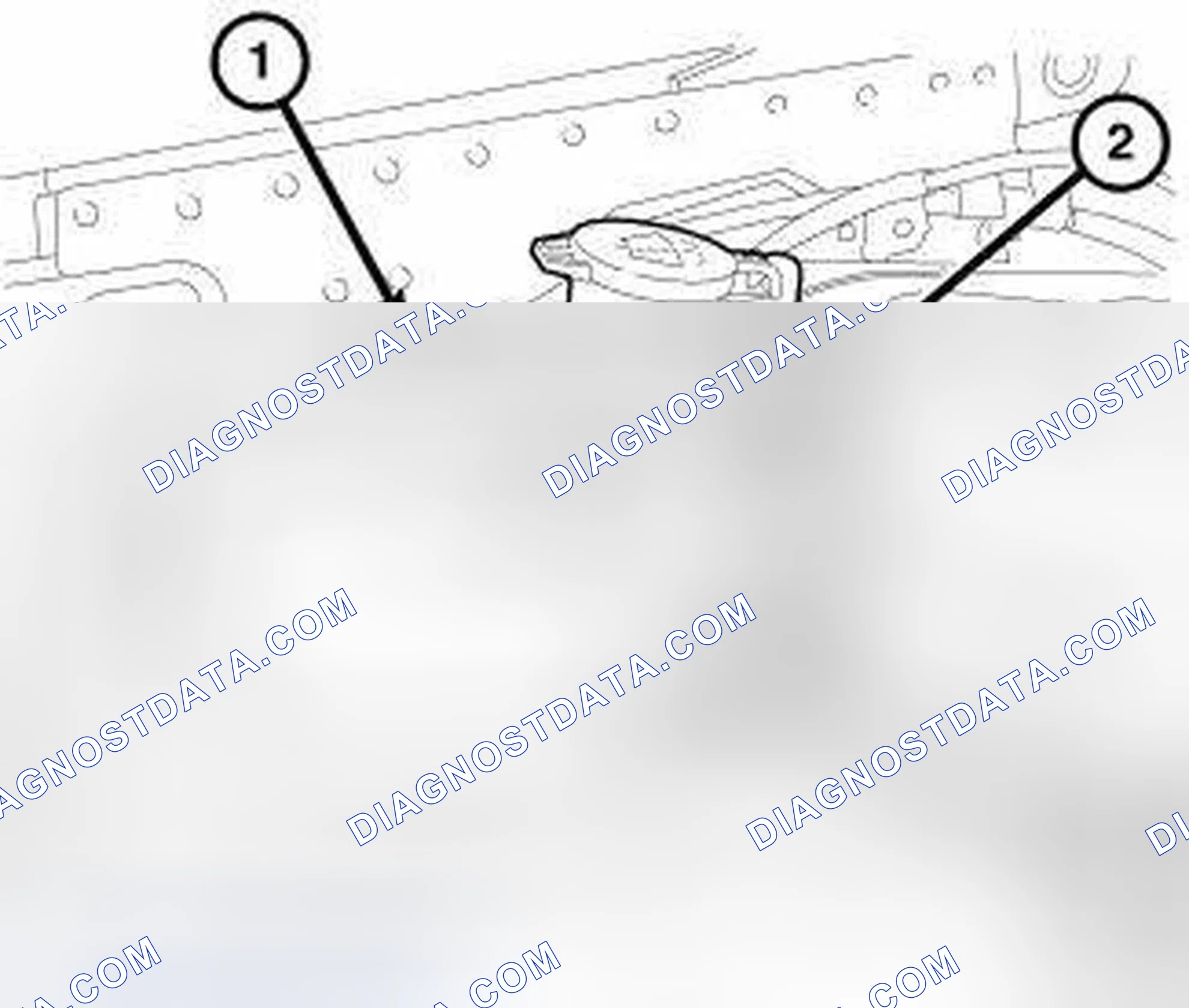 Scheme 387: REMOVAL