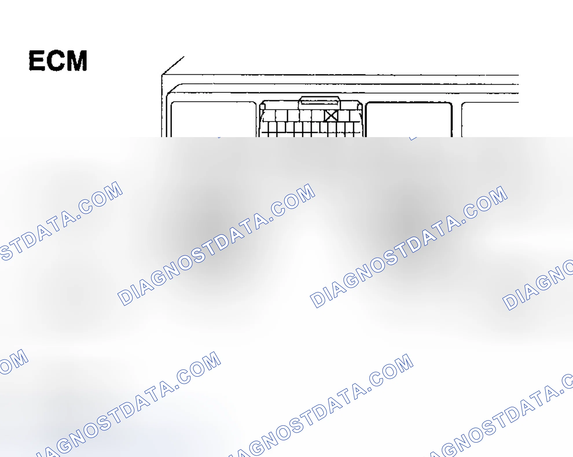 Scheme 221