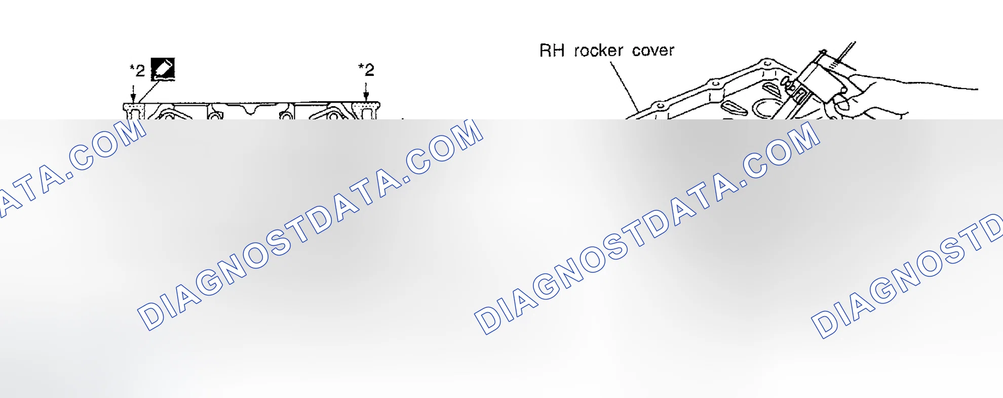 Scheme 143