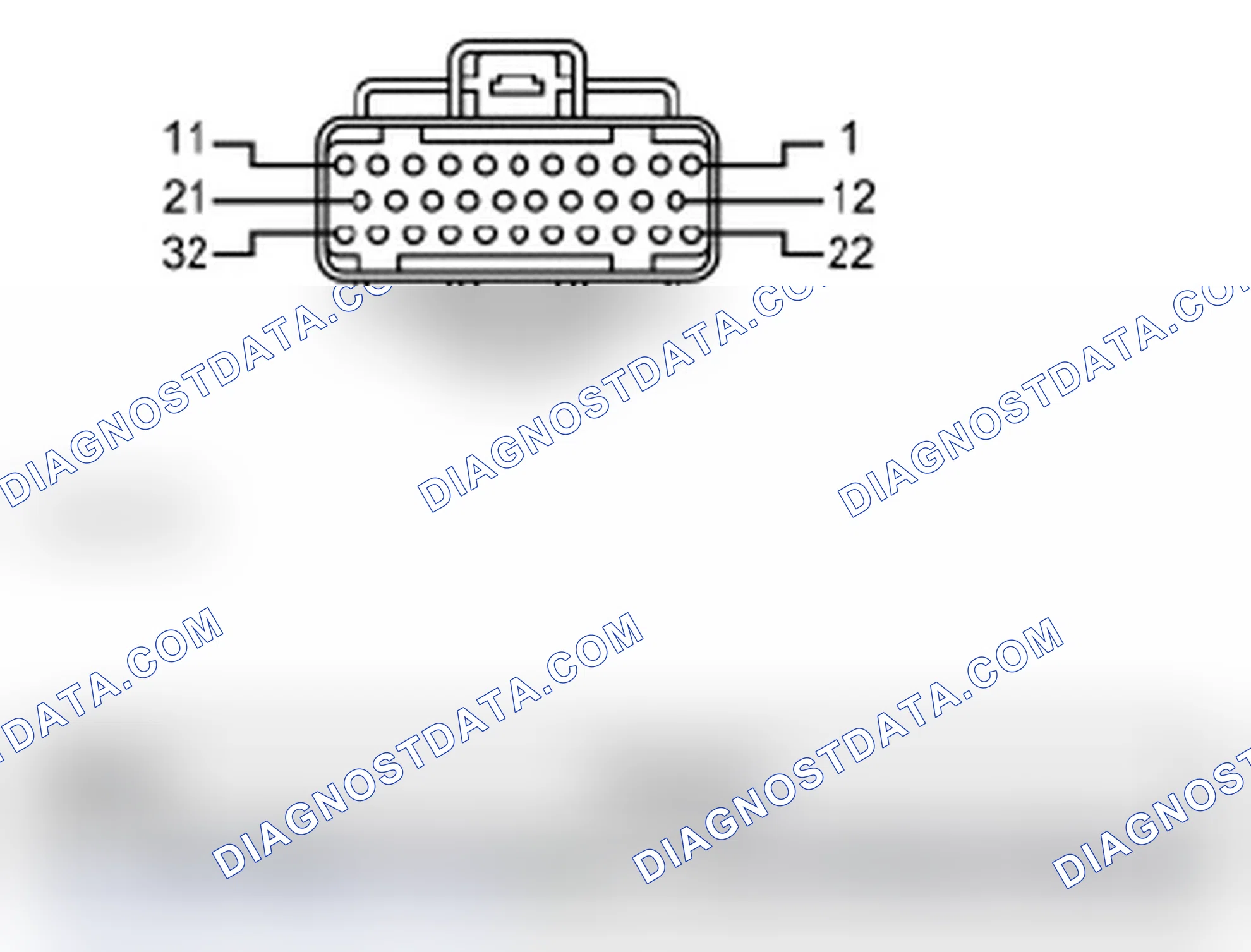 Scheme 26