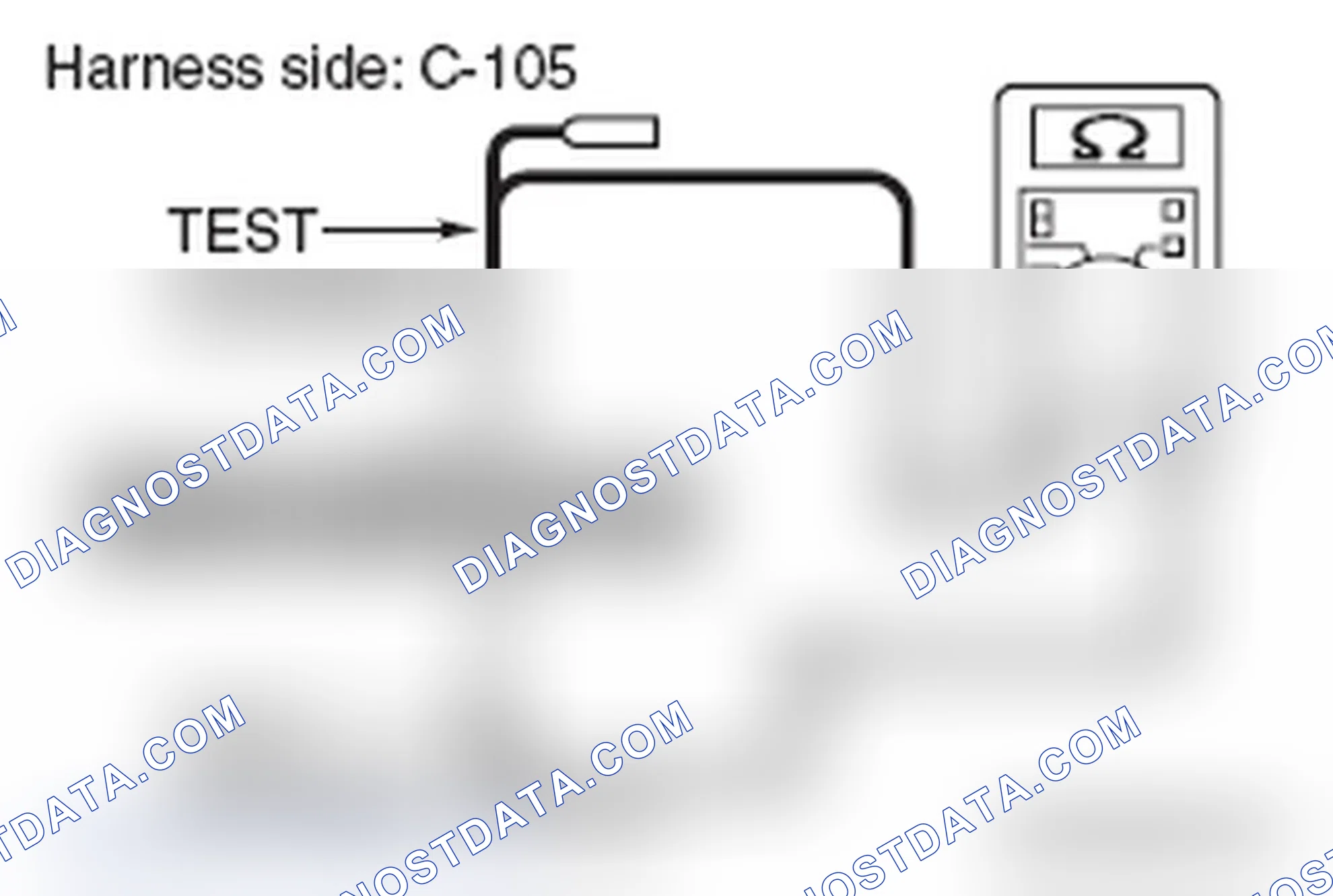 Scheme 608