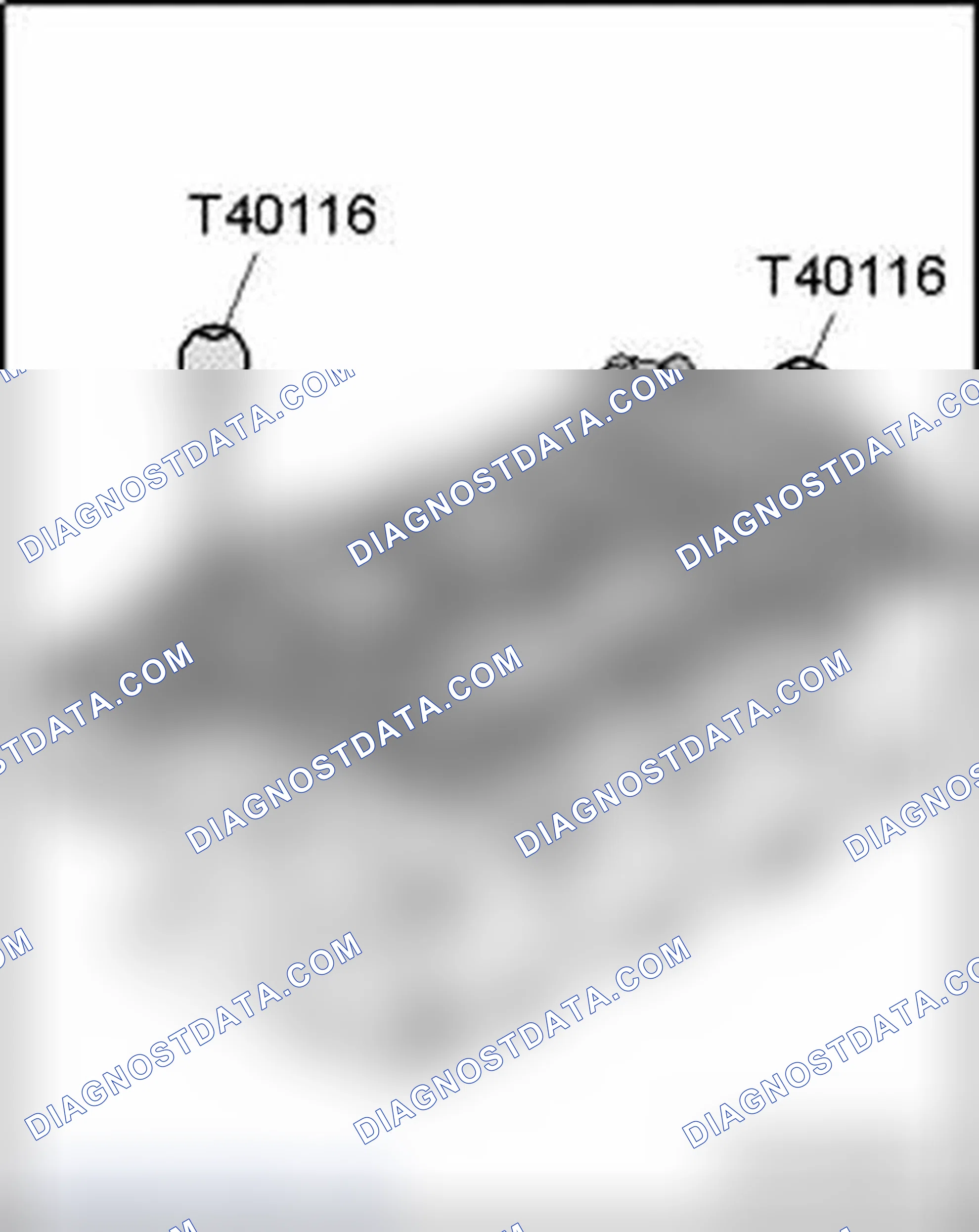 Scheme 238