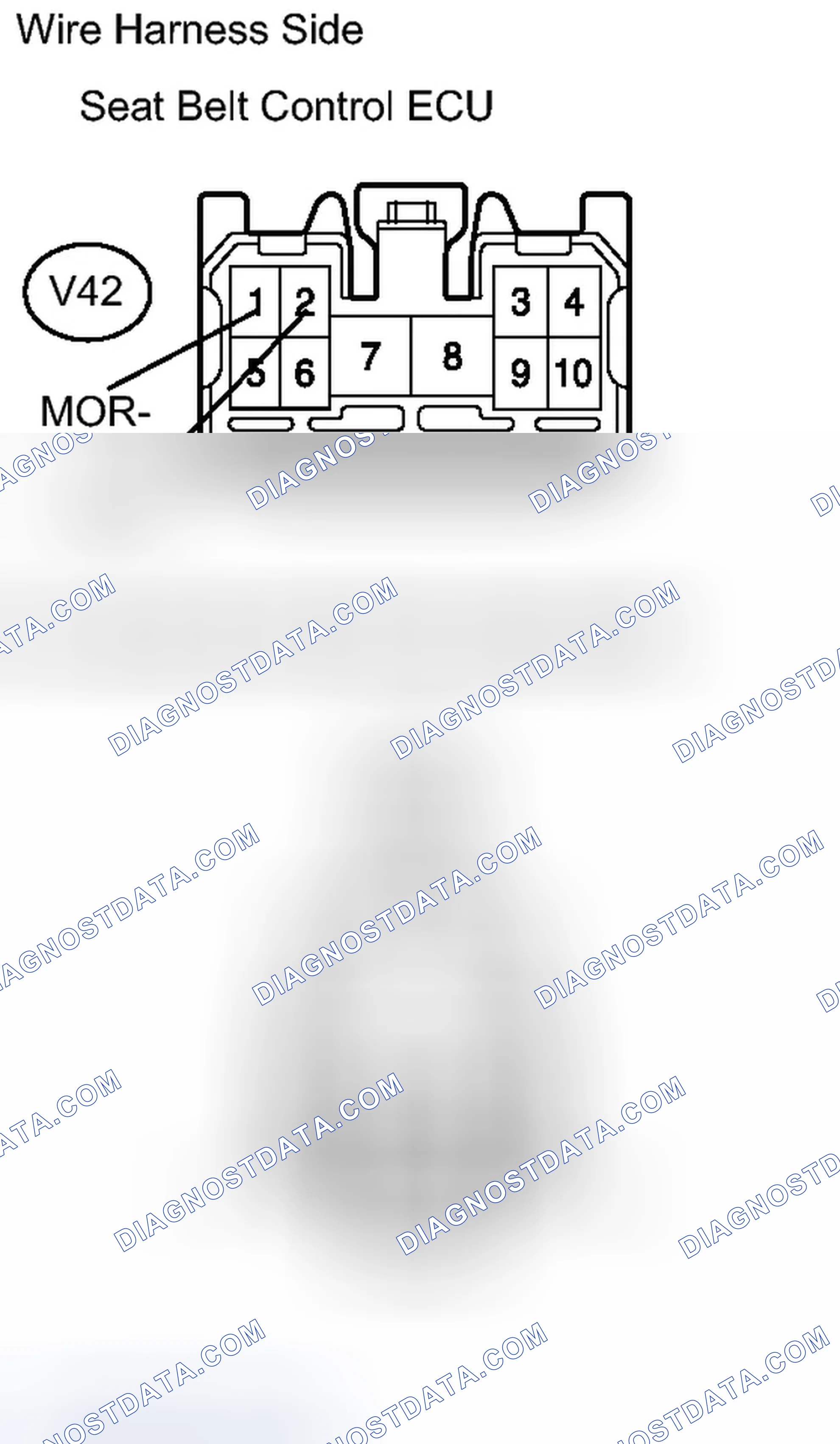 Scheme 16: PROCEDURE