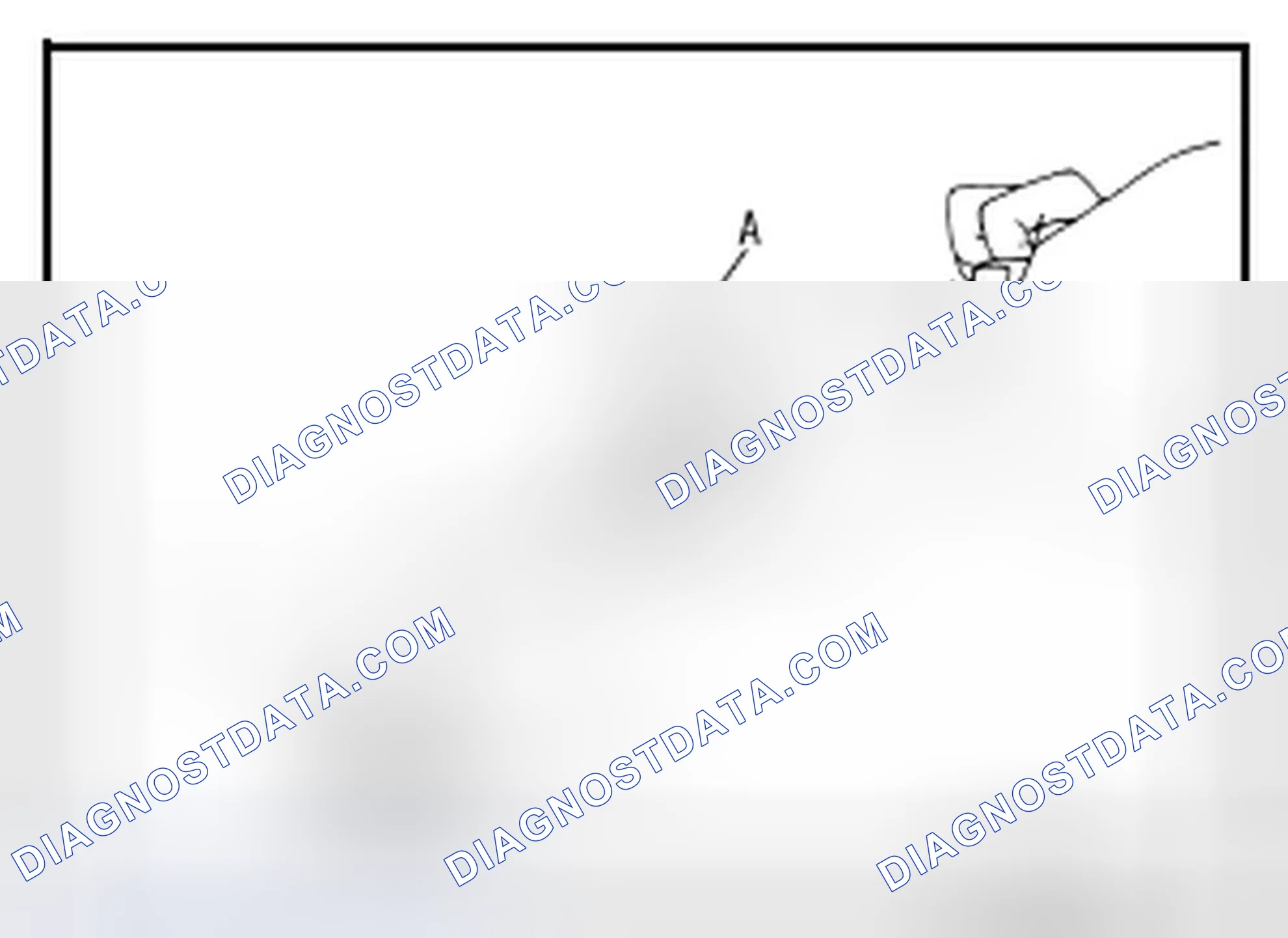 Scheme 2: LEAKAGE