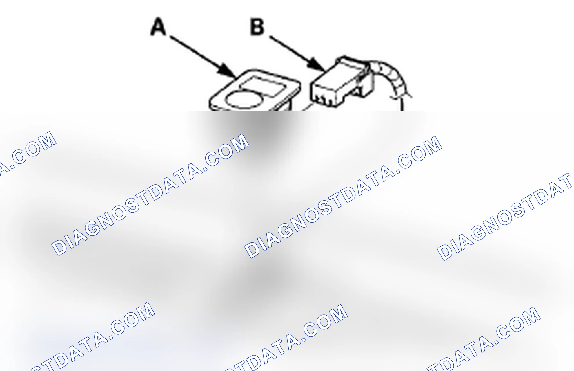 Scheme 191: Sunlight Sensor Replacement