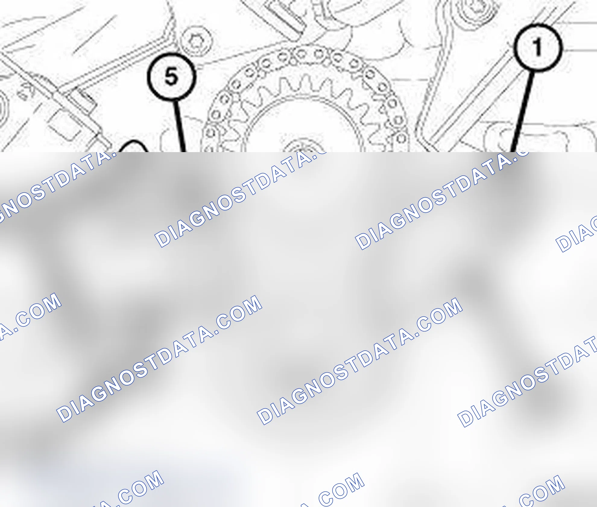 Scheme 314