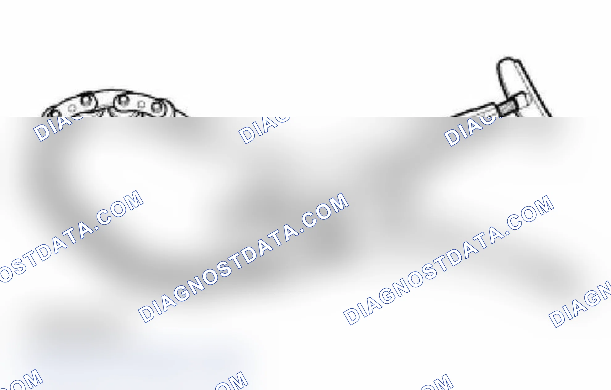 Scheme 33: 00 2 210 Exhaust pipe cutter