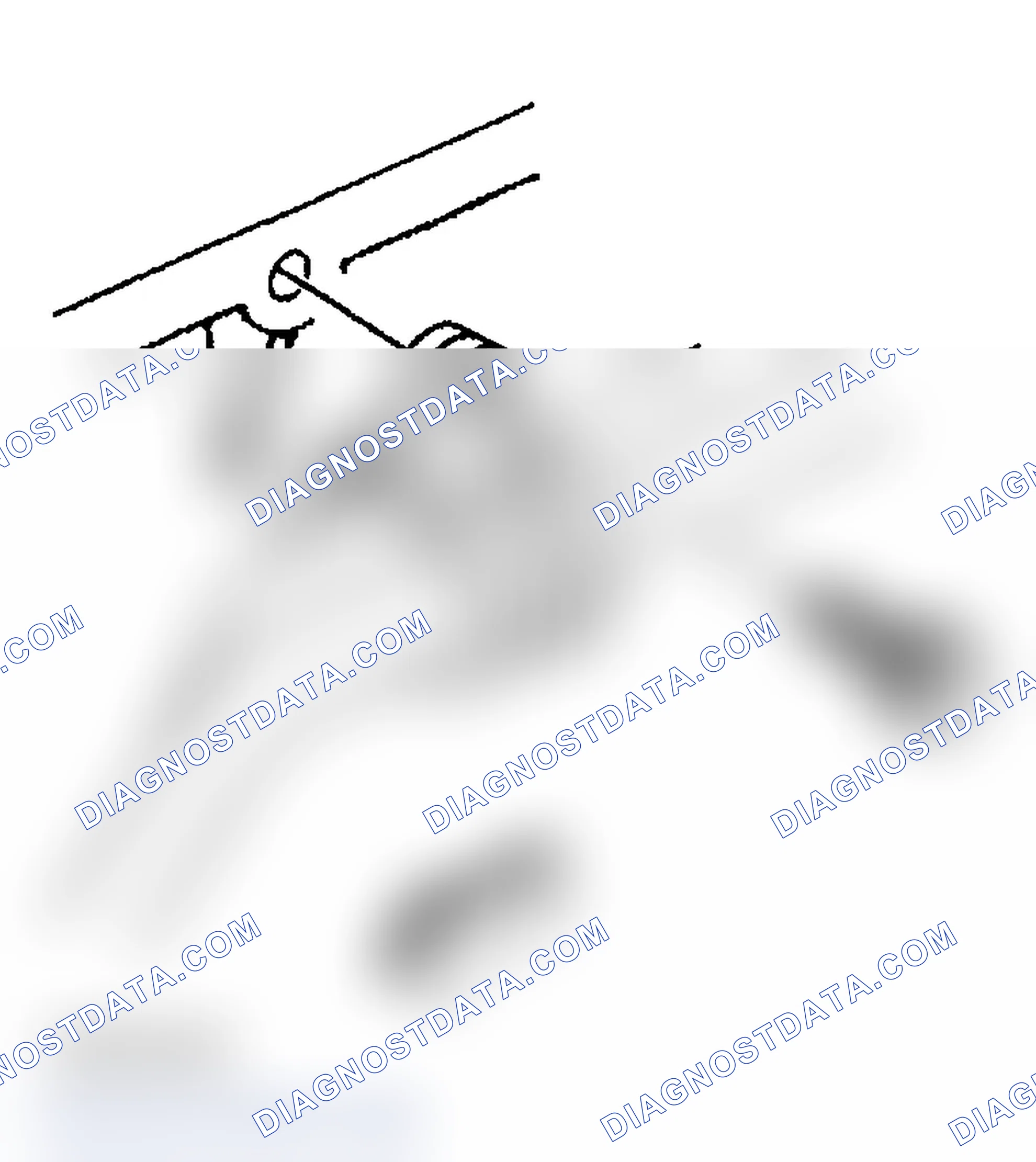 Scheme 633: Removal Procedure
