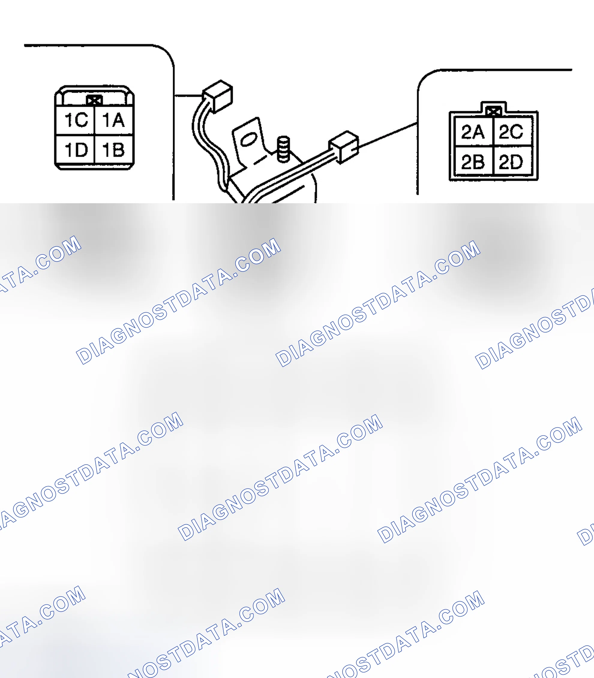 Scheme 97