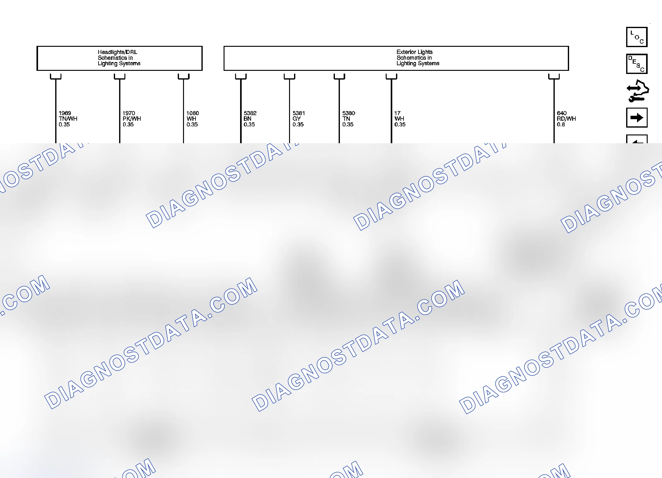 Scheme 3