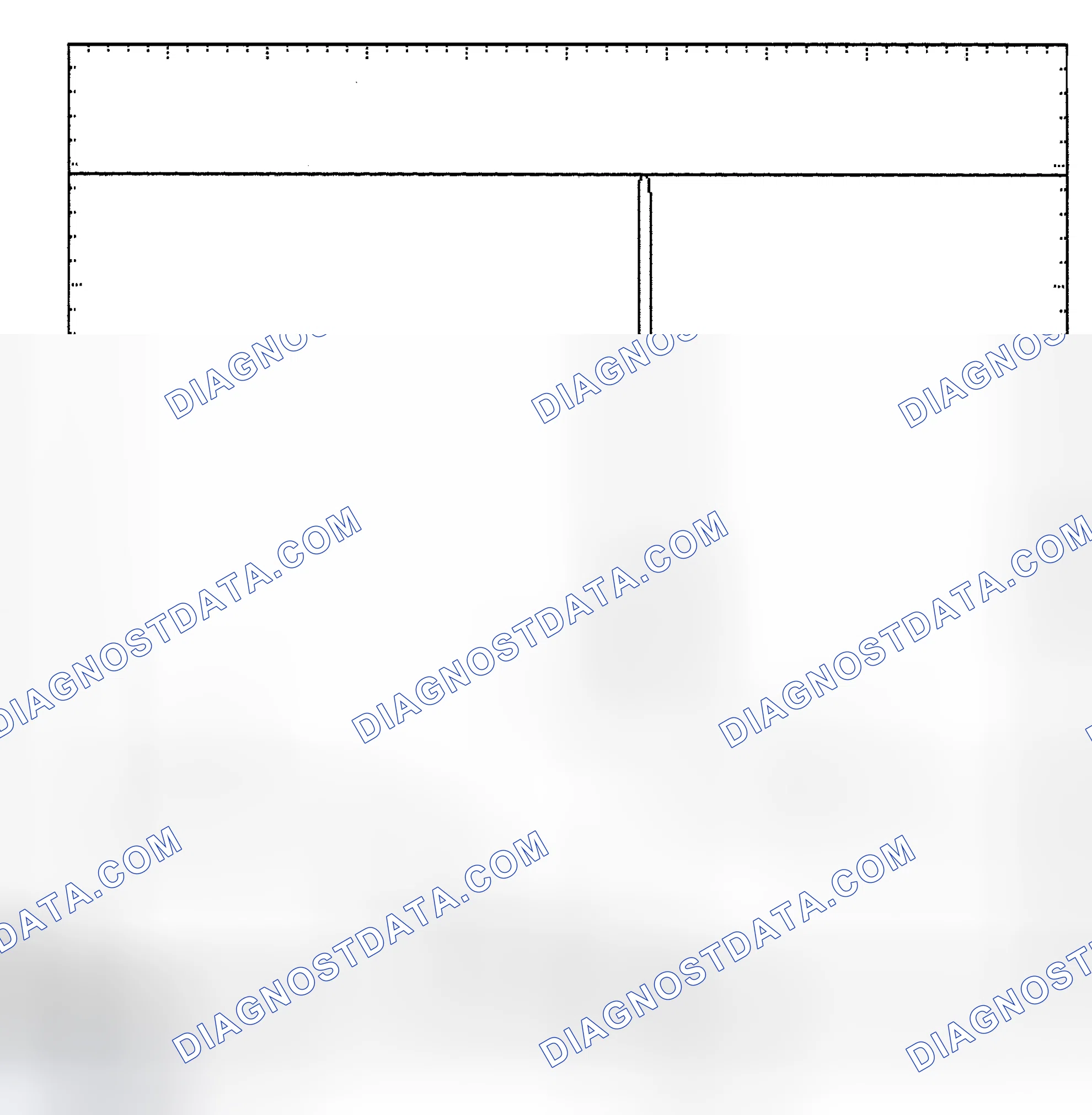 Scheme 5: Identifying Voltage Controlled Type Injector Pattern