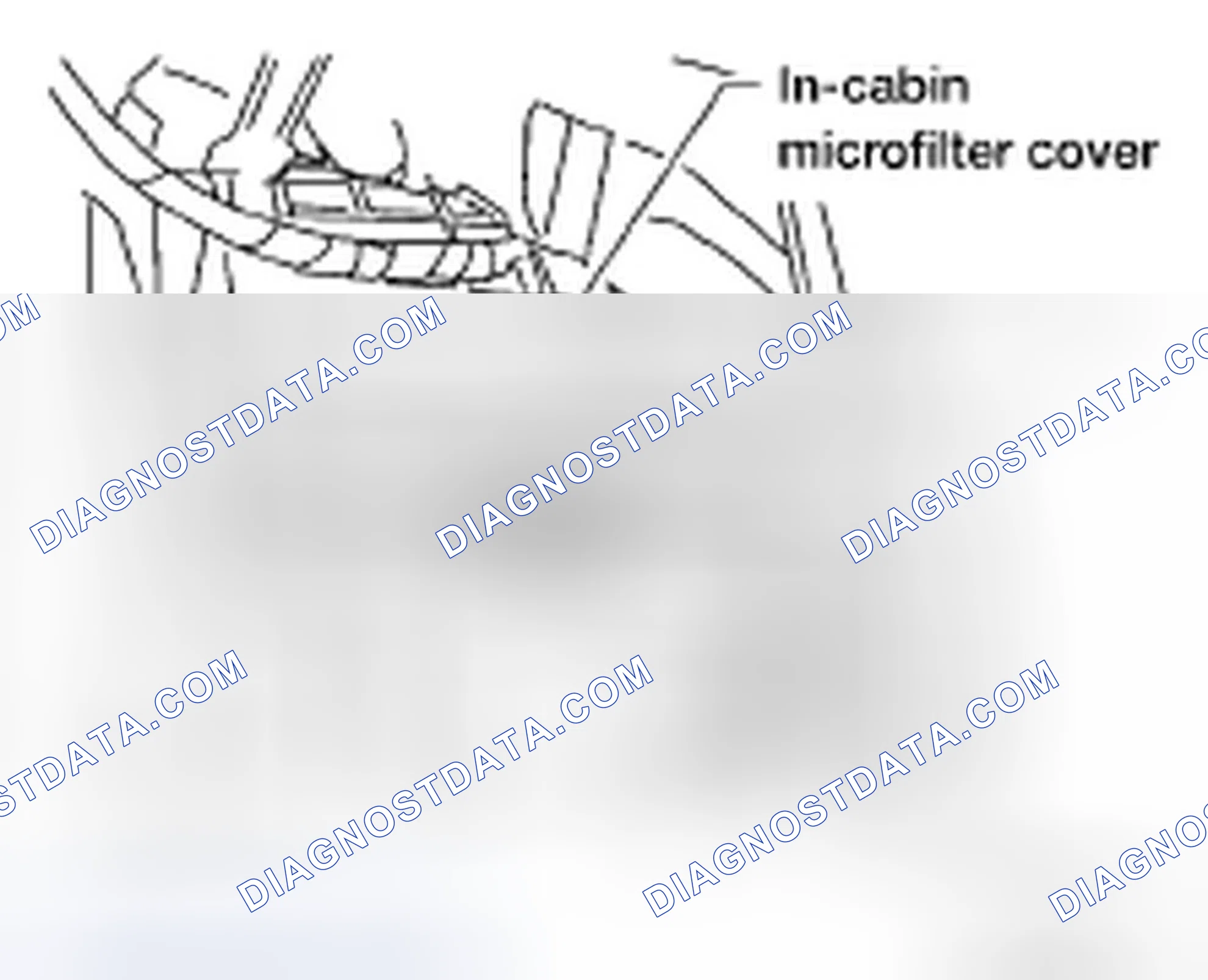 Scheme 250: Removal