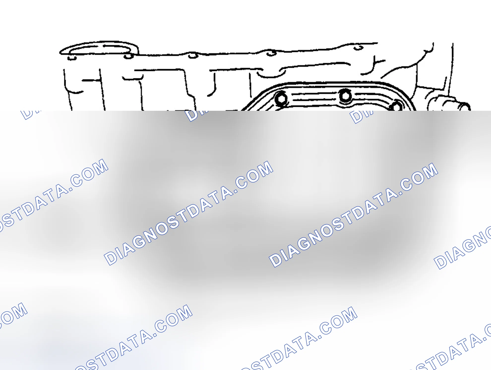 Scheme 218