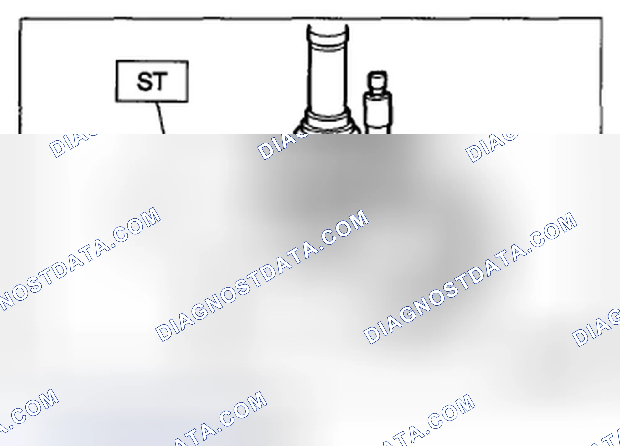 Scheme 123