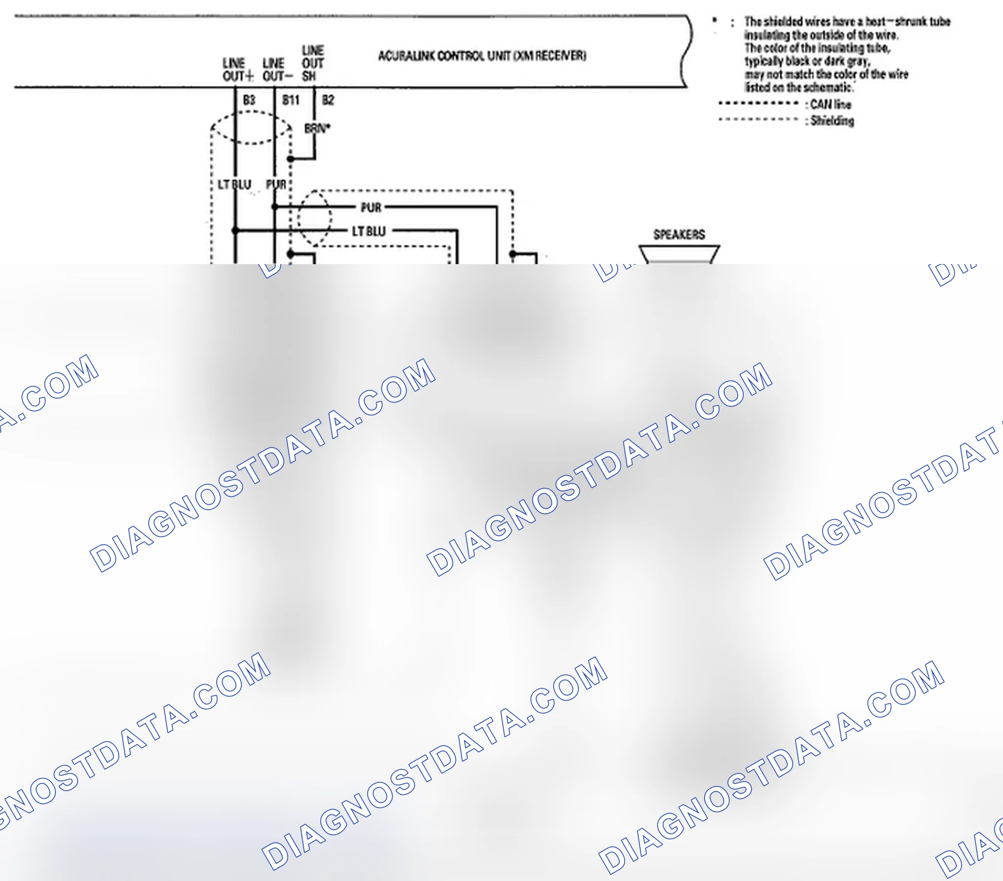 Scheme 33